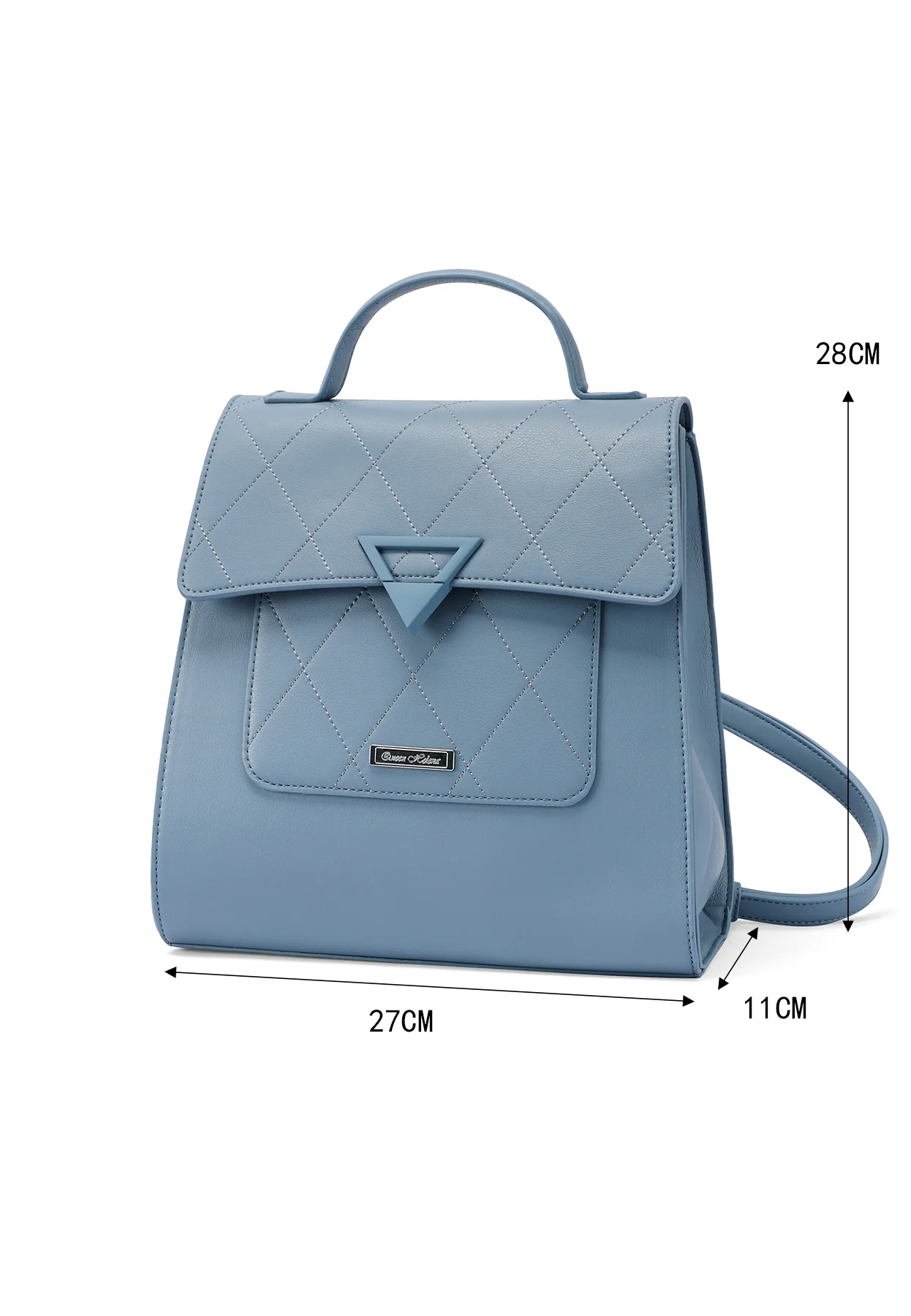 Borsa Zainetto M1037 - Image 23