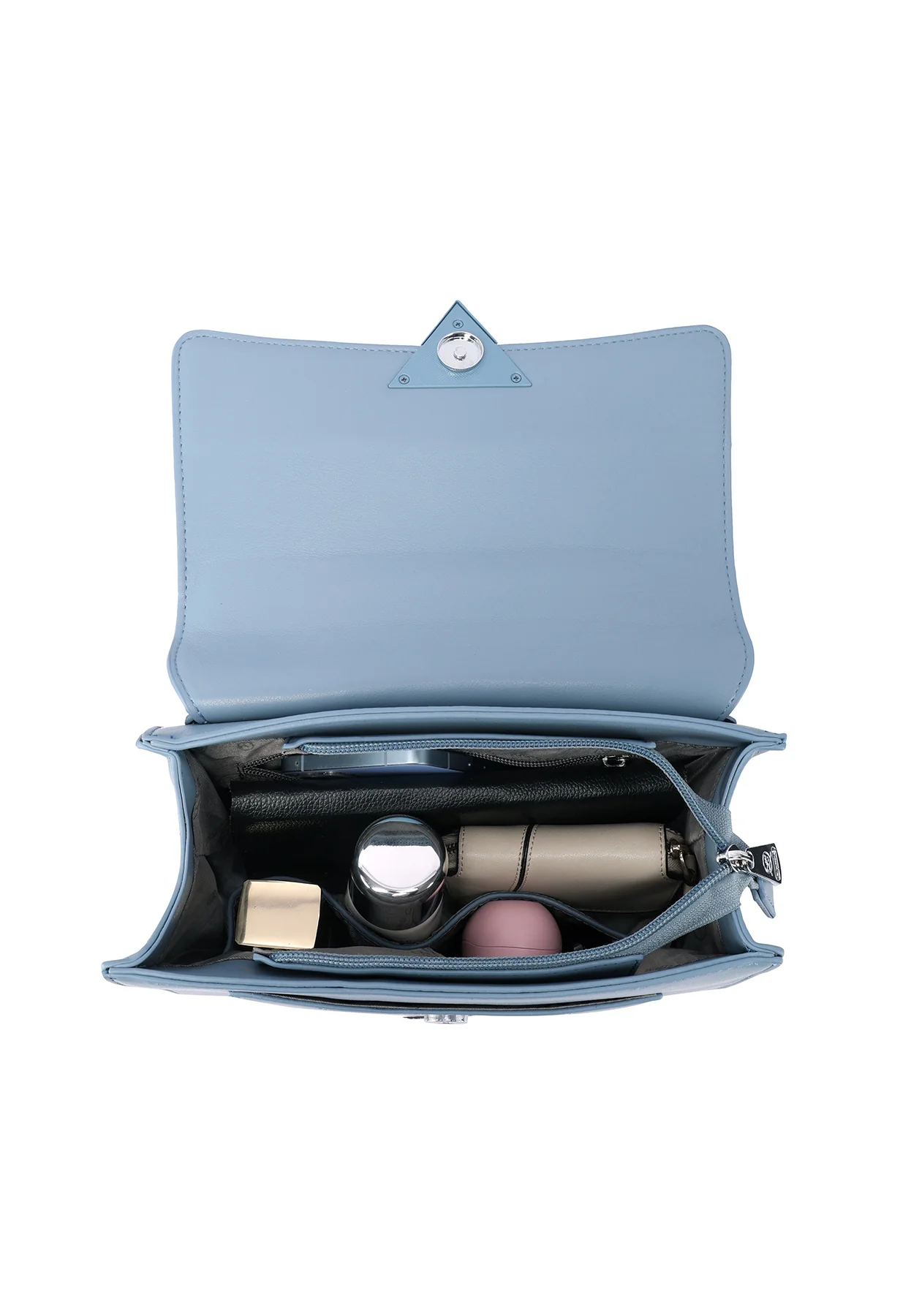 Borsa Zainetto M1037 - Image 24