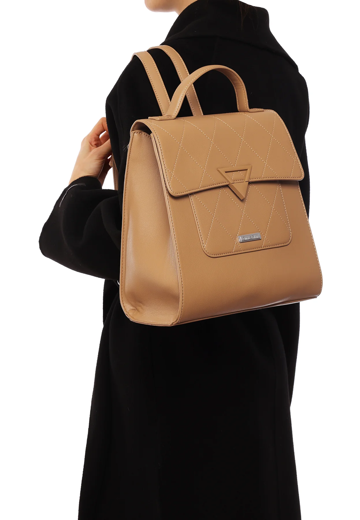 Borsa Zainetto M1037 - Image 25