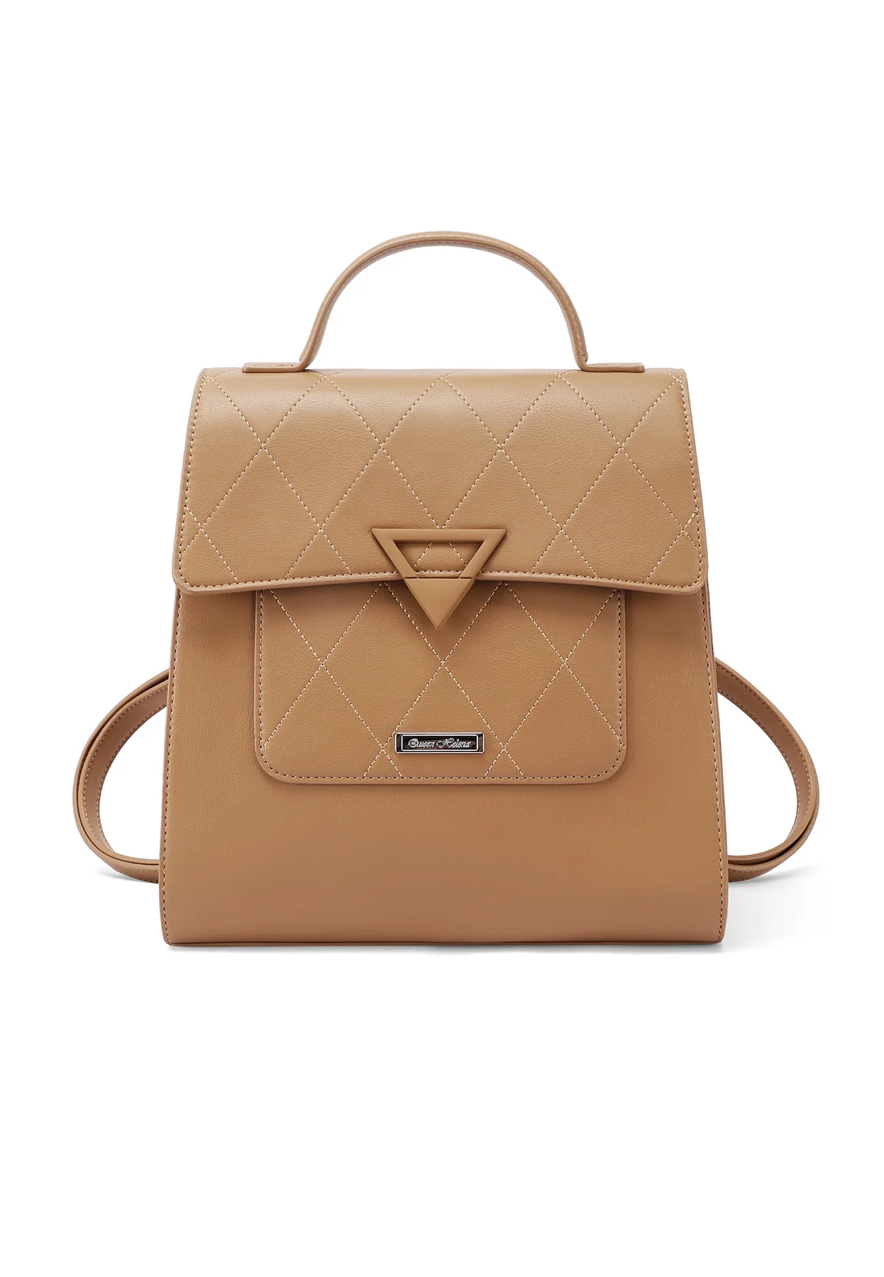 Borsa Zainetto M1037 - Image 26