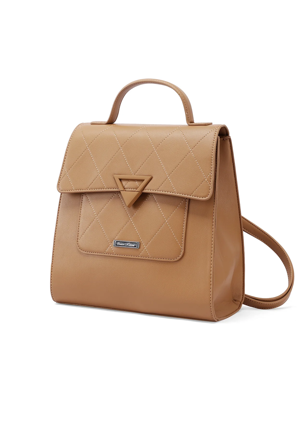 Borsa Zainetto M1037 - Image 27