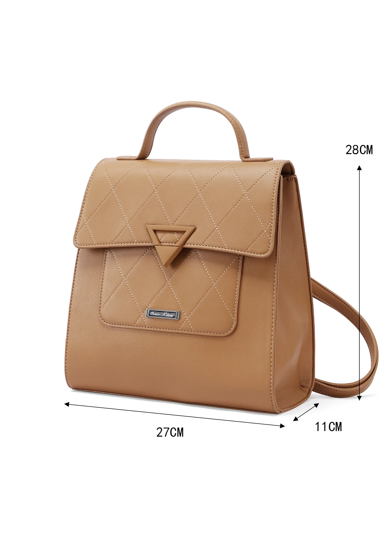 Borsa Zainetto M1037 - Image 28