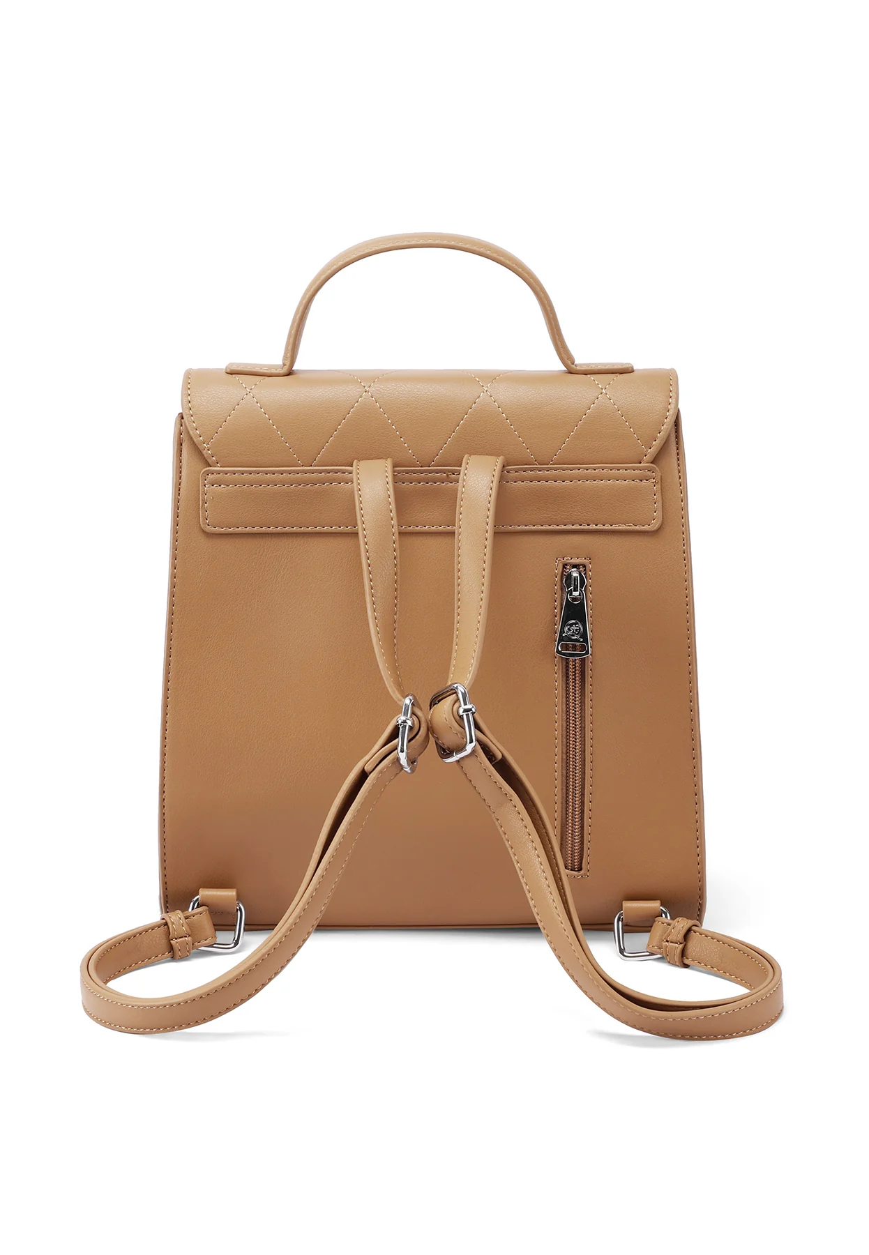 Borsa Zainetto M1037 - Image 29