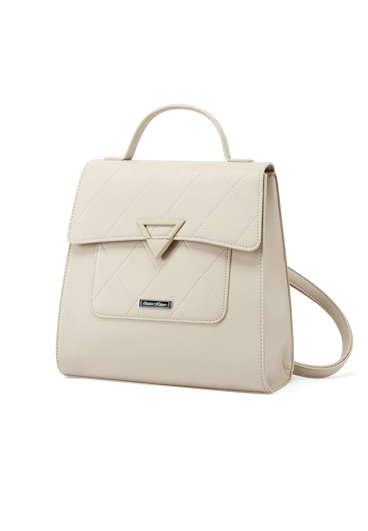 Borsa Zainetto M1037 - Image 3