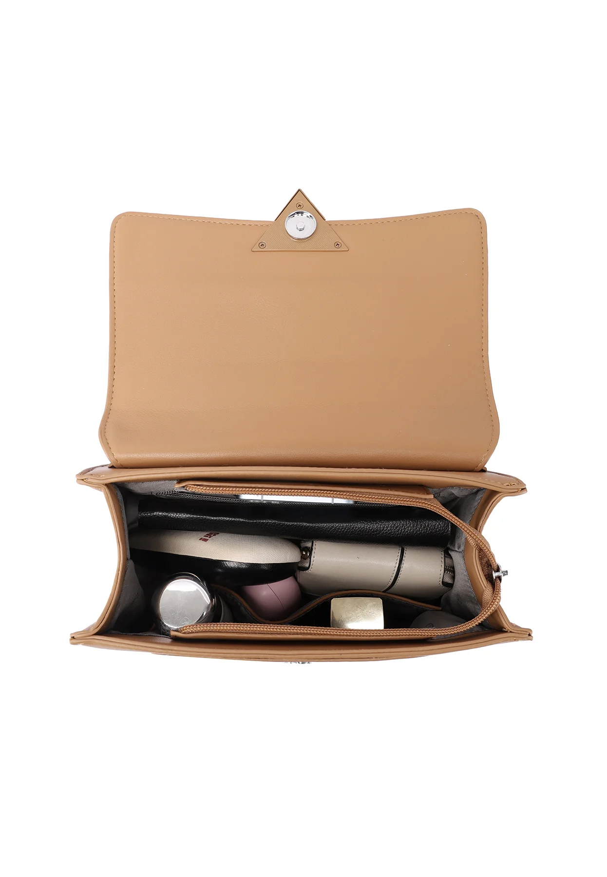 Borsa Zainetto M1037 - Image 30