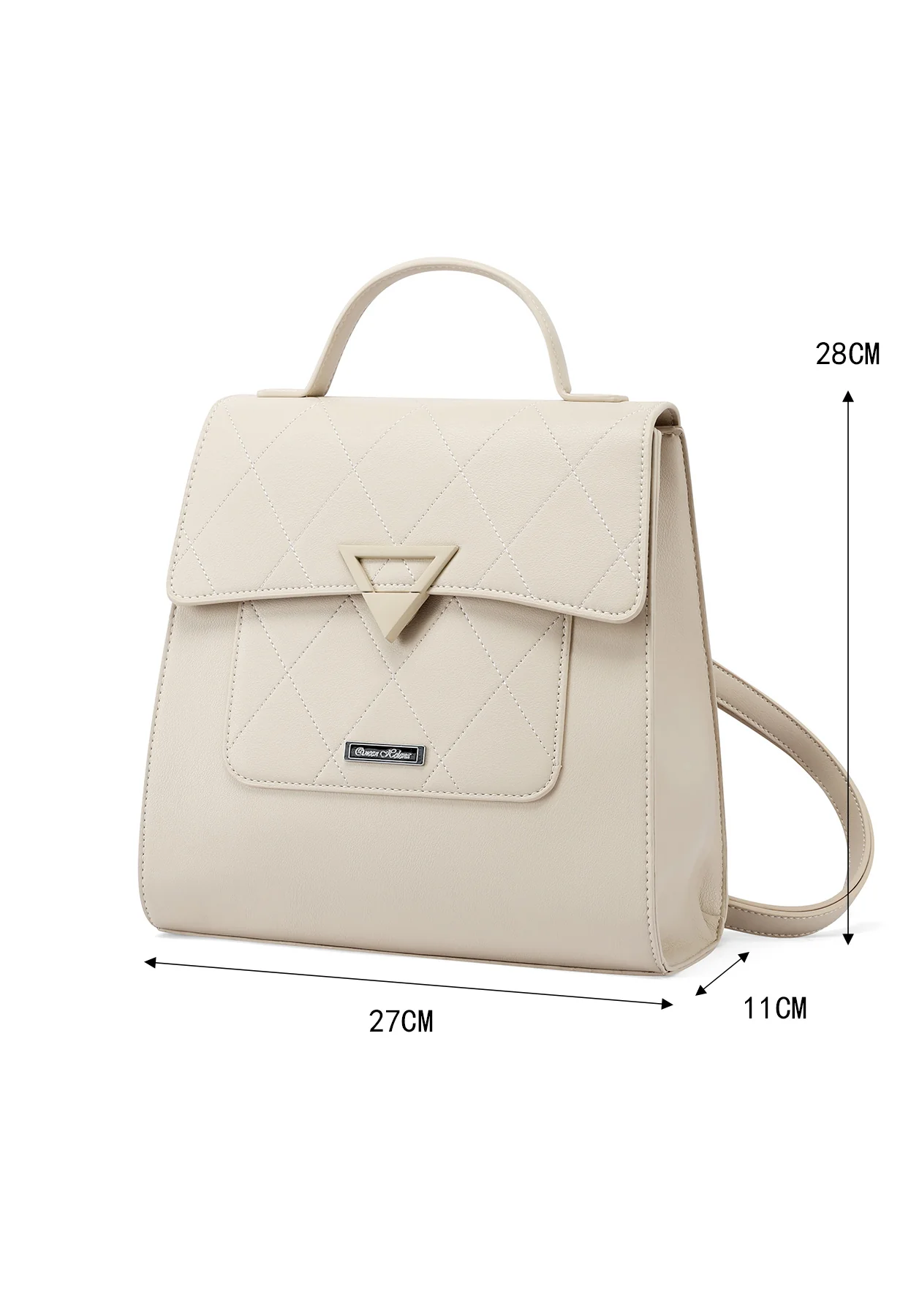 Borsa Zainetto M1037 - Image 4