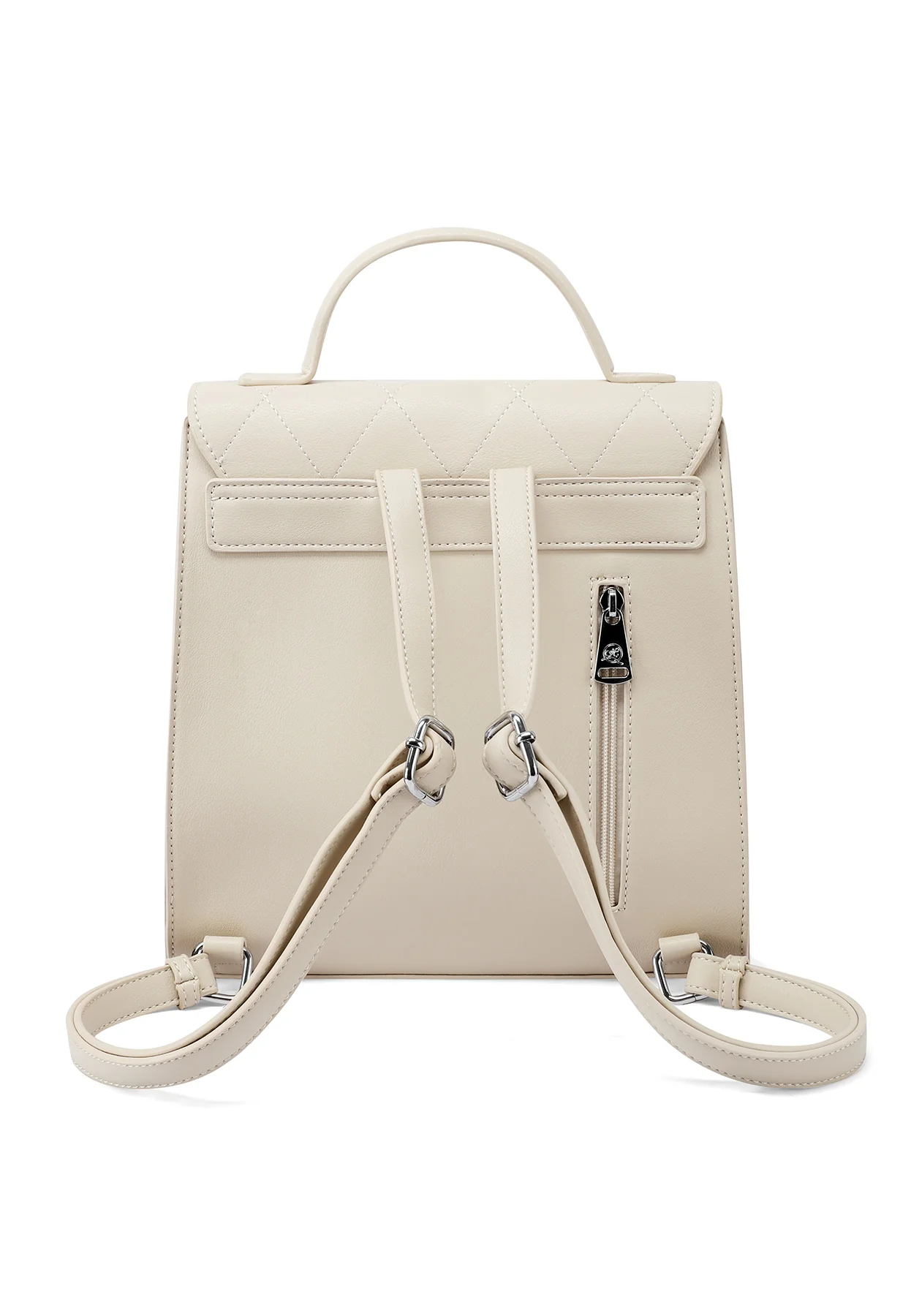 Borsa Zainetto M1037 - Image 5