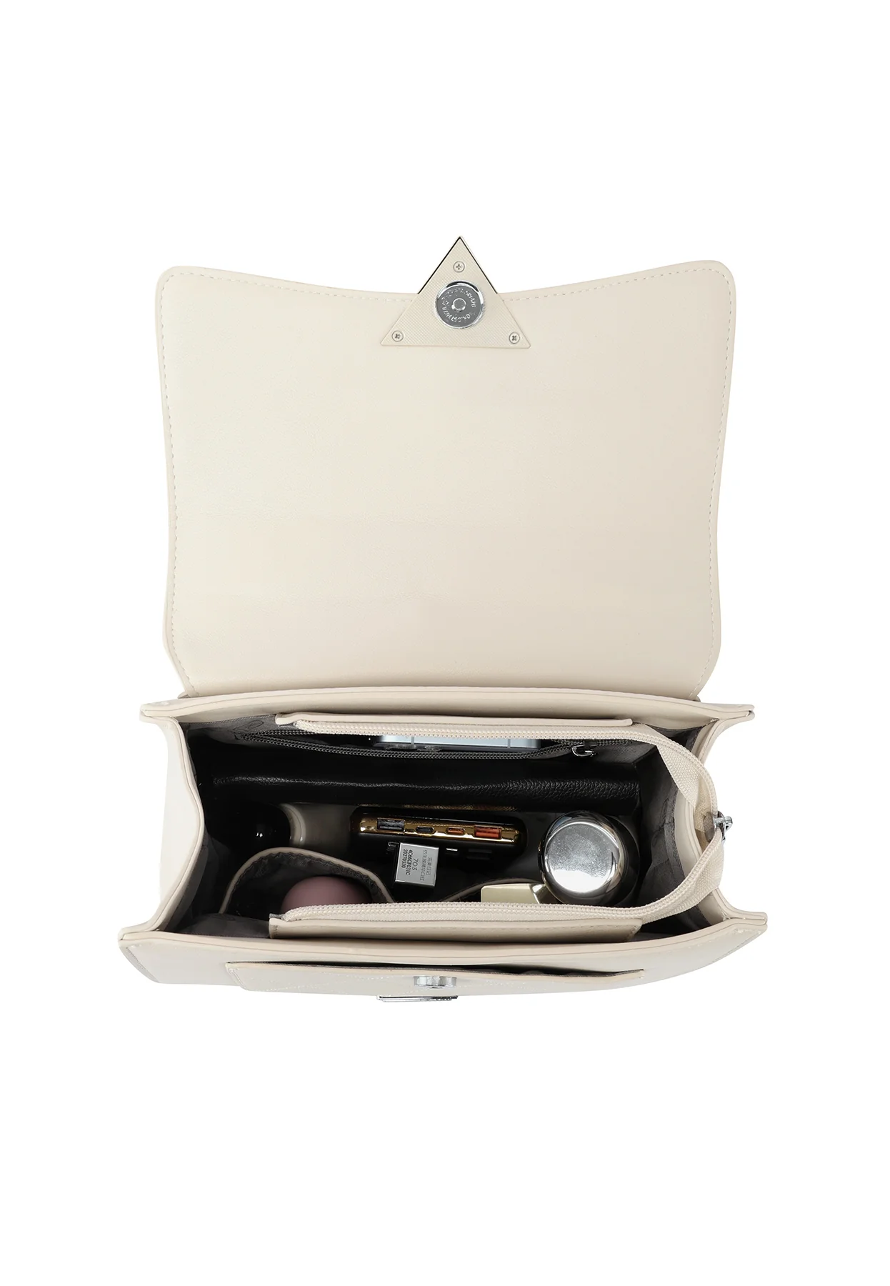 Borsa Zainetto M1037 - Image 6