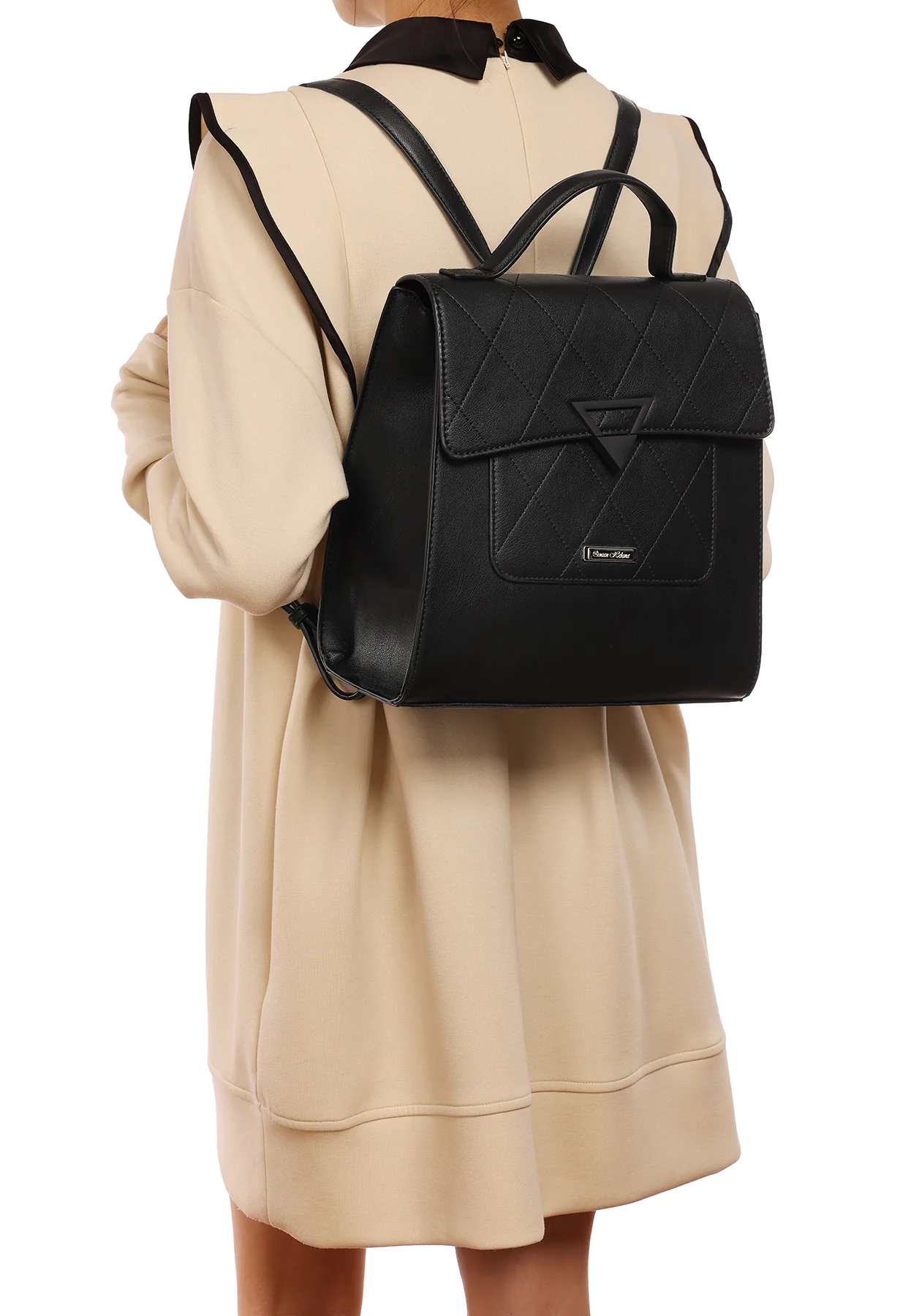 Borsa Zainetto M1037 - Image 7