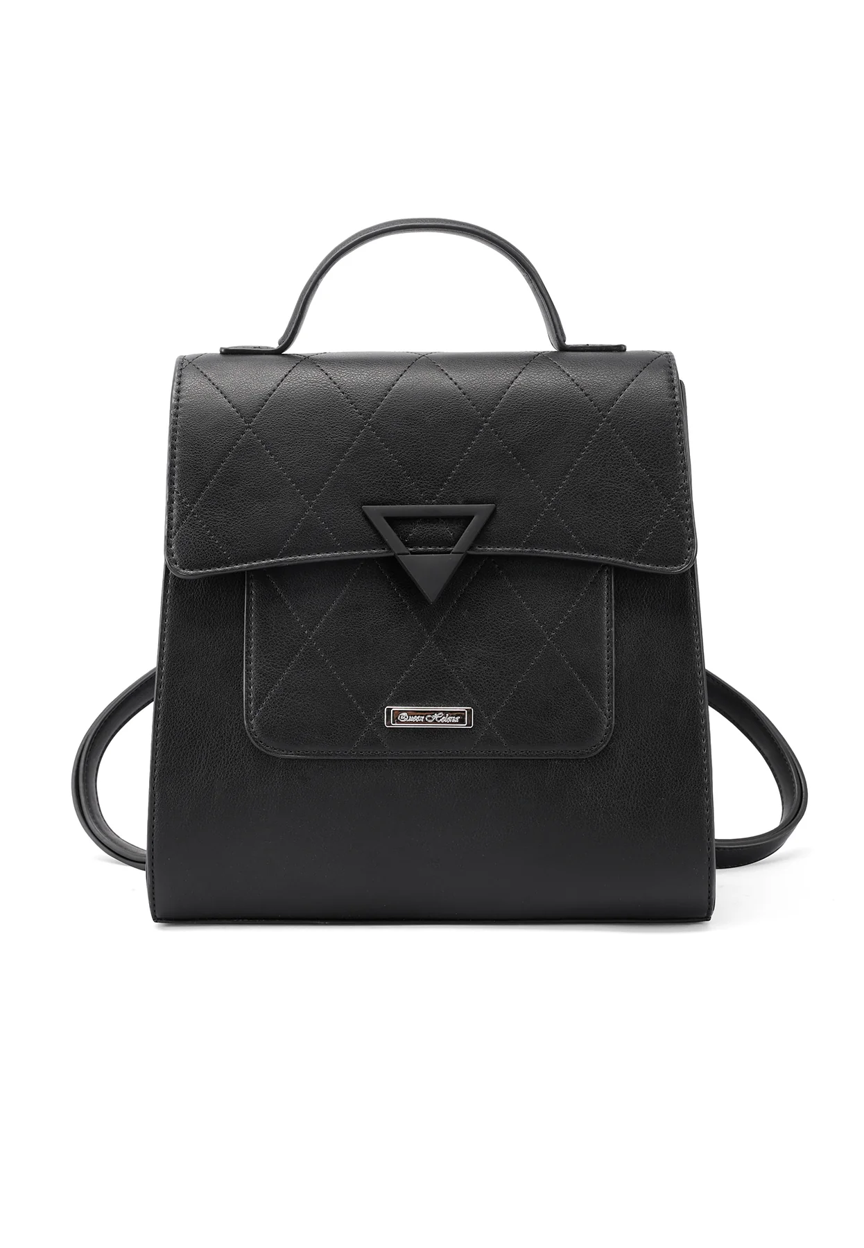 Borsa Zainetto M1037 - Image 8