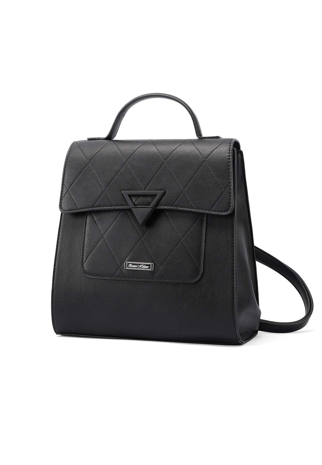 Borsa Zainetto M1037 - Image 9
