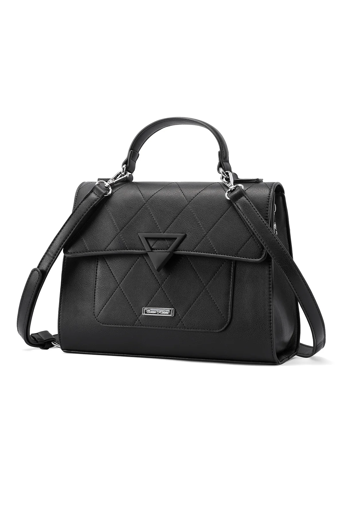 Borsa M1038 - Image 10
