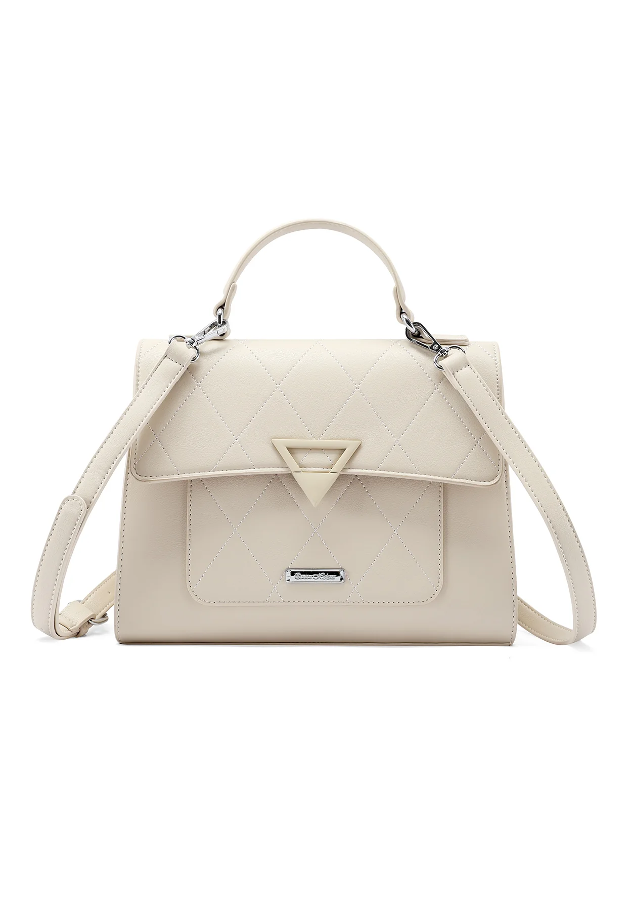 Borsa M1038 - Image 14