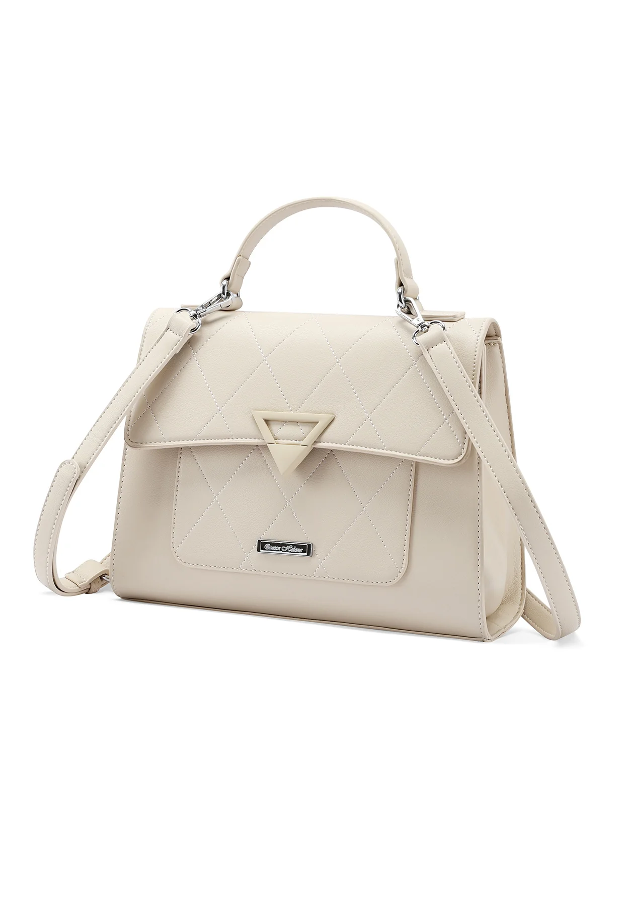 Borsa M1038 - Image 15