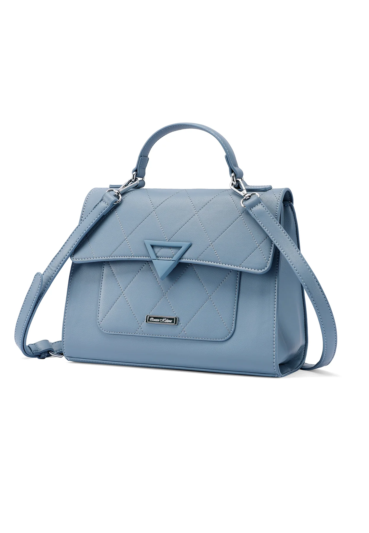 Borsa M1038 - Image 21