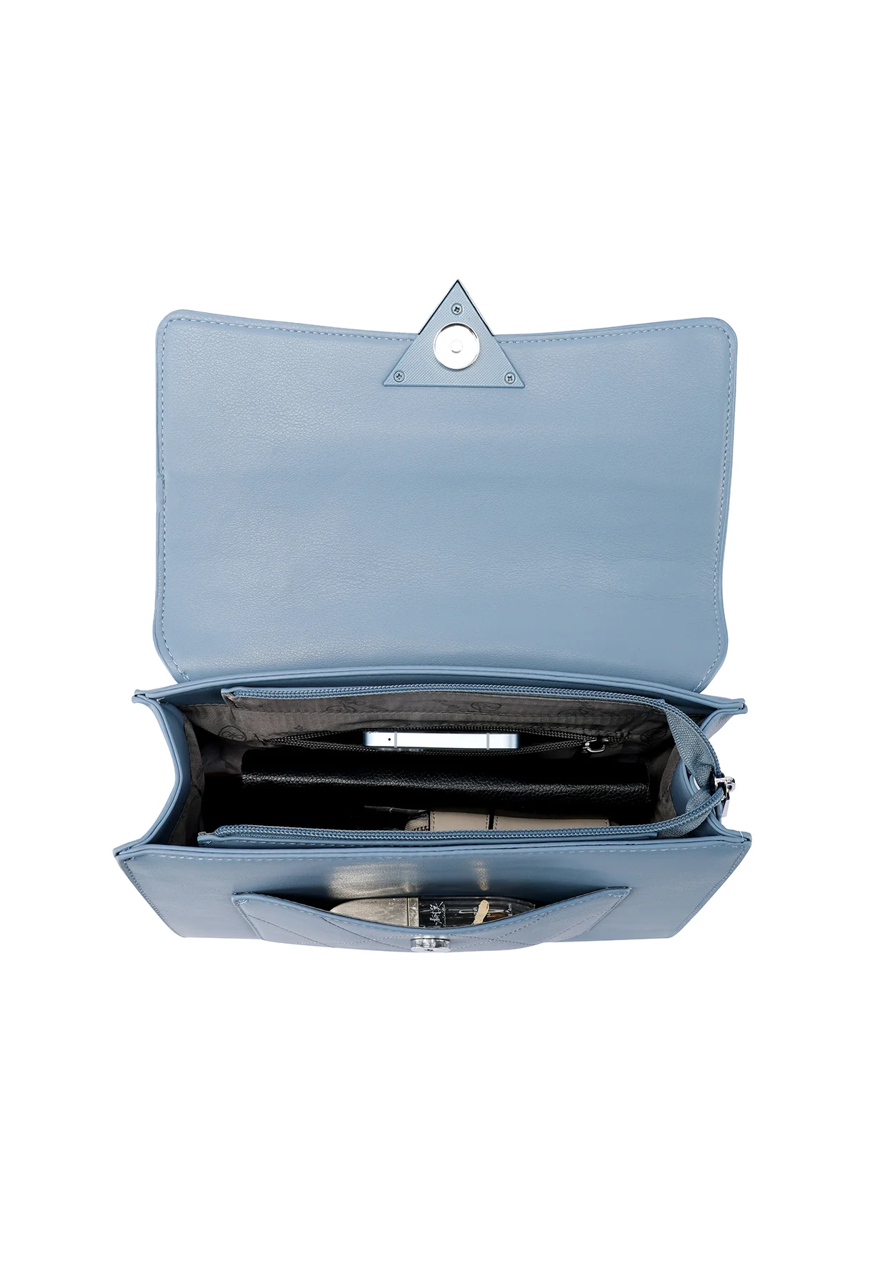 Borsa M1038 - Image 24