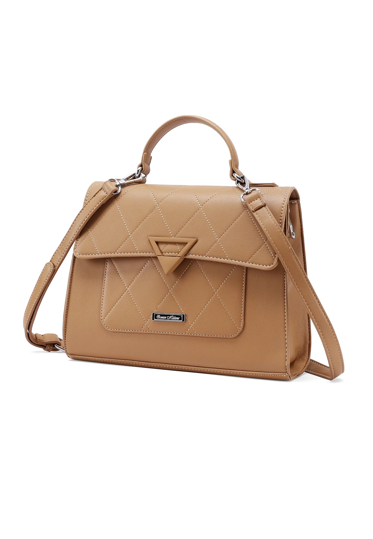 Borsa M1038 - Image 27