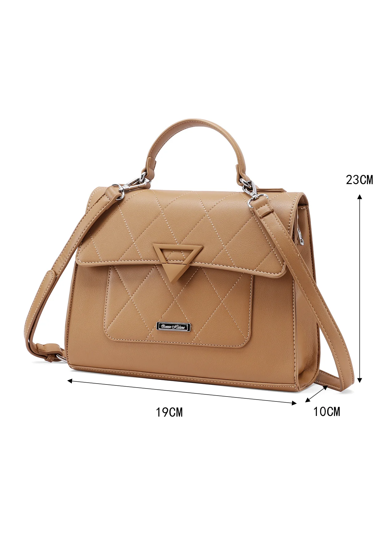Borsa M1038 - Image 28
