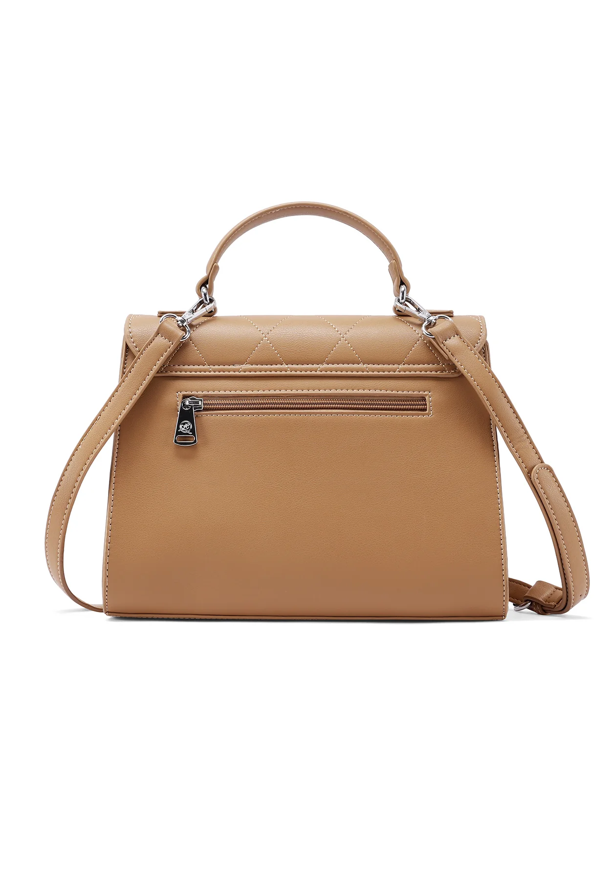 Borsa M1038 - Image 29