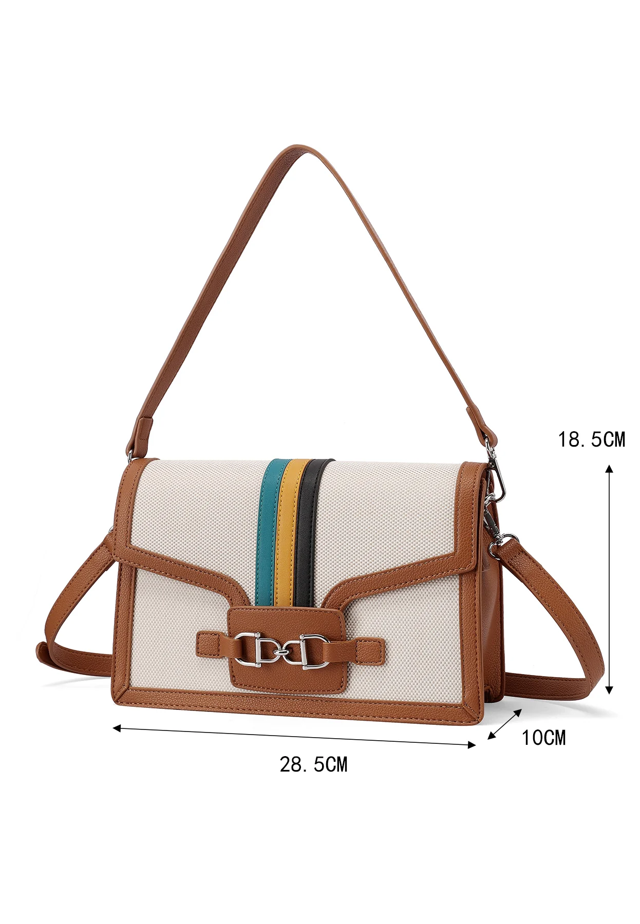 Borsa M1043 - Image 10
