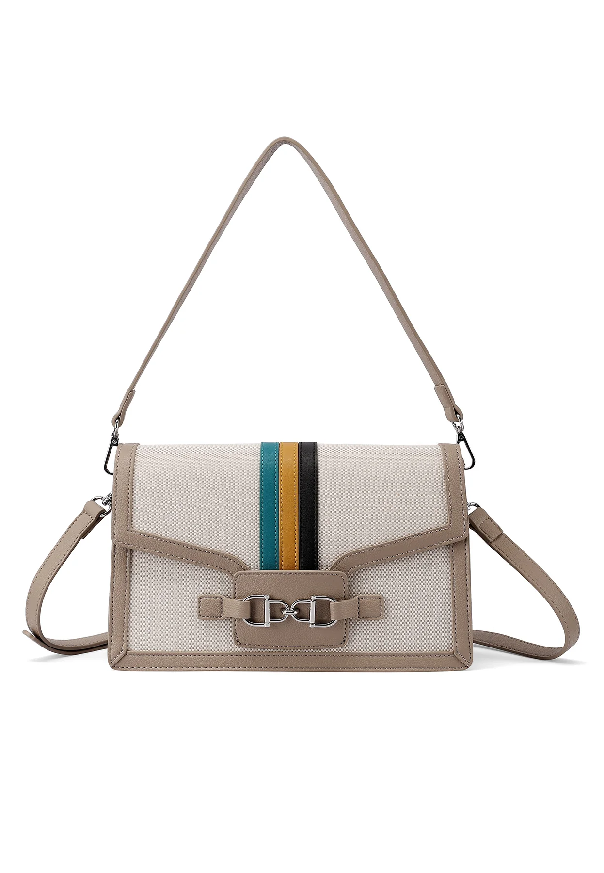 Borsa M1043 - Image 14