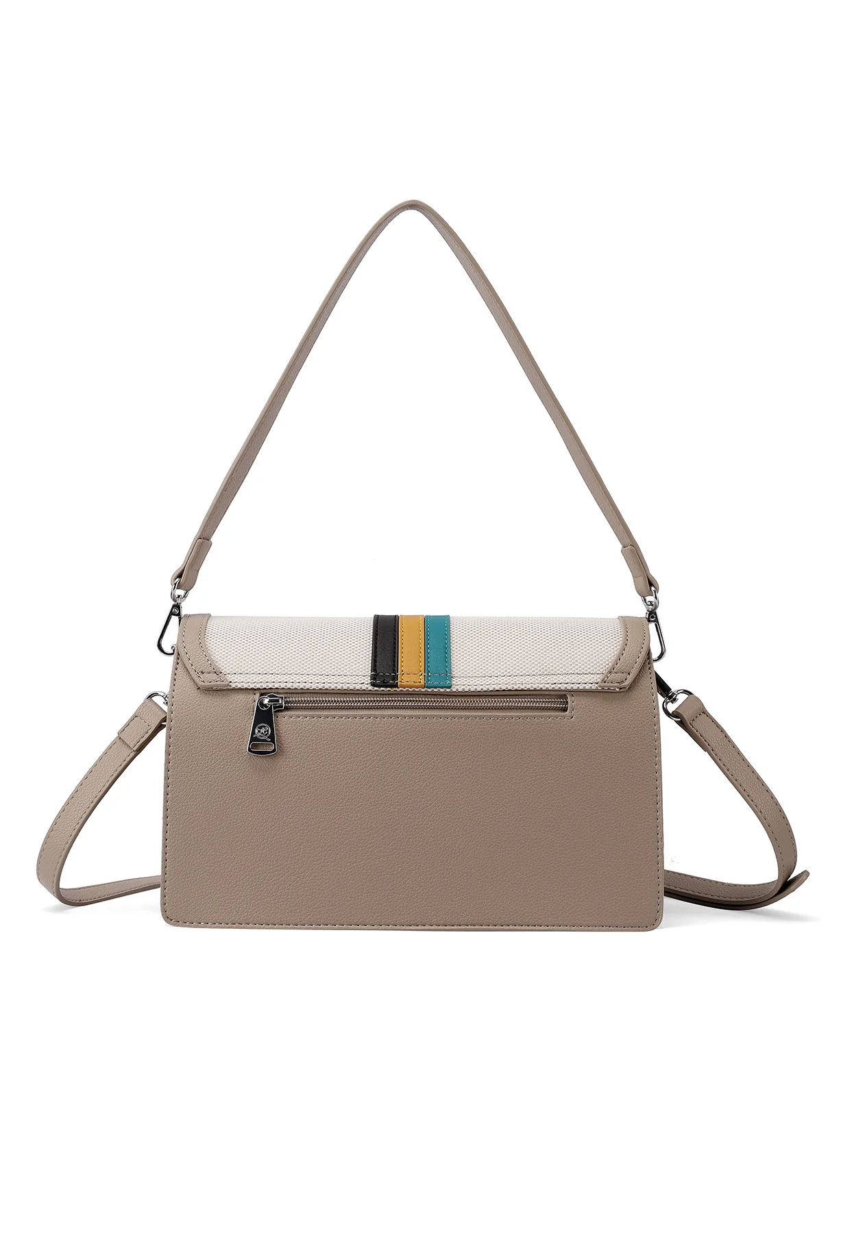 Borsa M1043 - Image 17