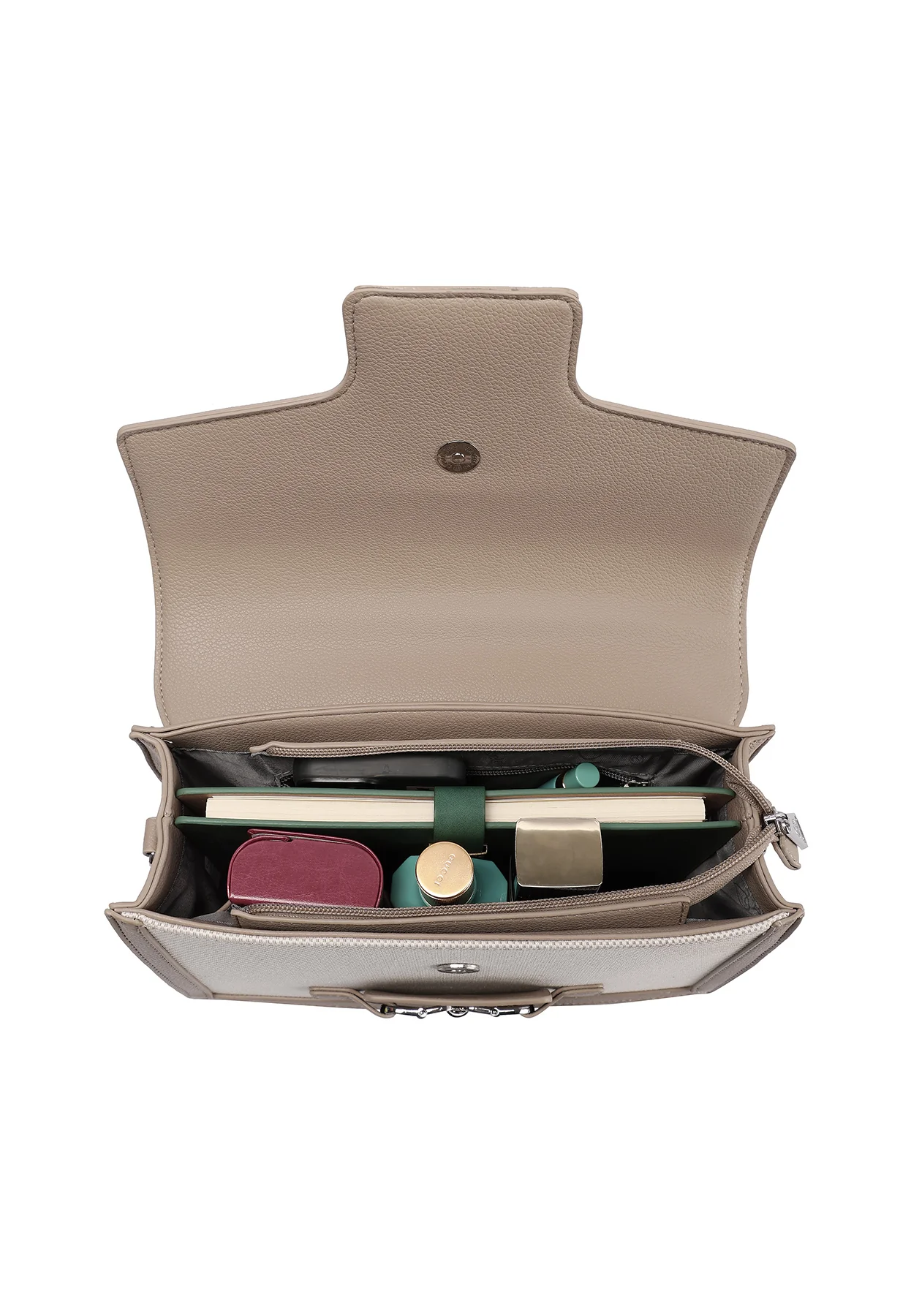 Borsa M1043 - Image 18