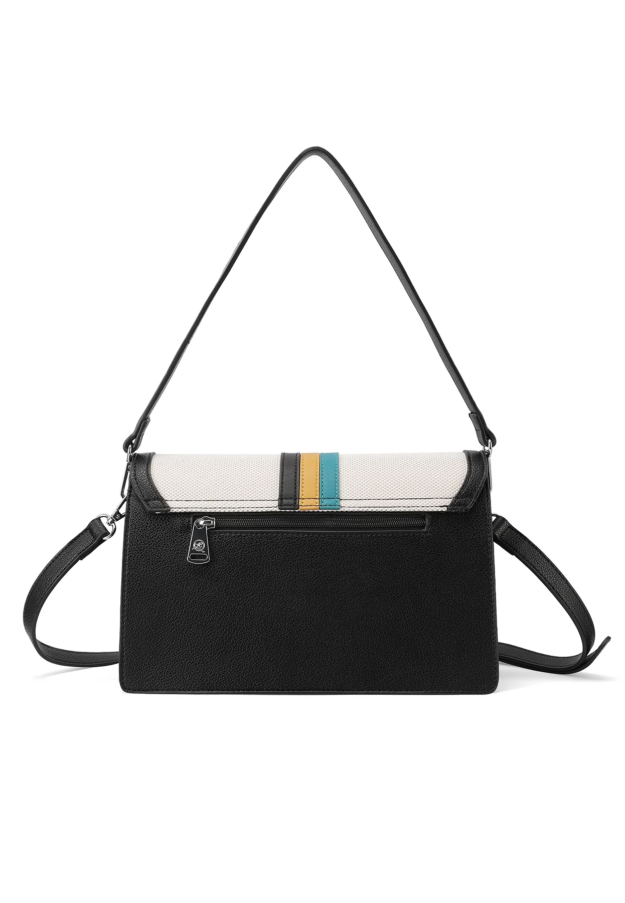 Borsa M1043 - Image 5