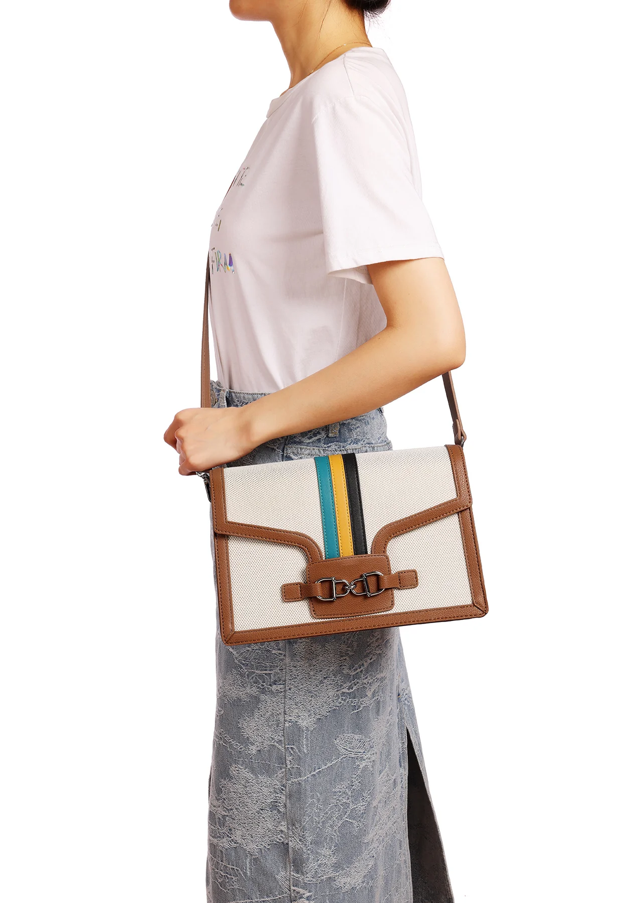 Borsa M1043 - Image 7