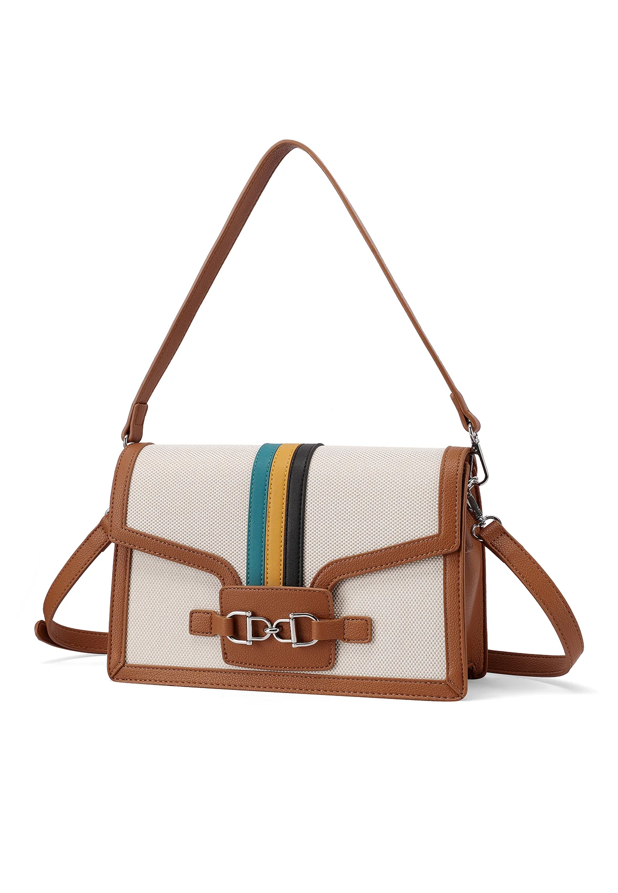 Borsa M1043 - Image 9