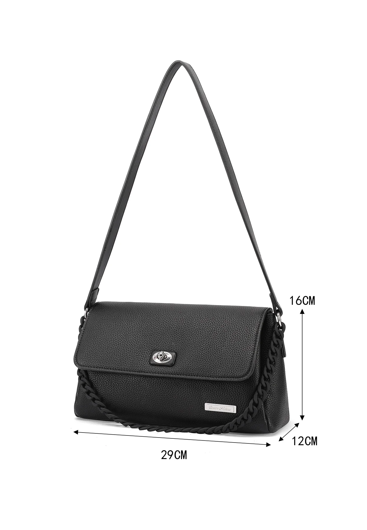 Borsa M1044 - Image 4
