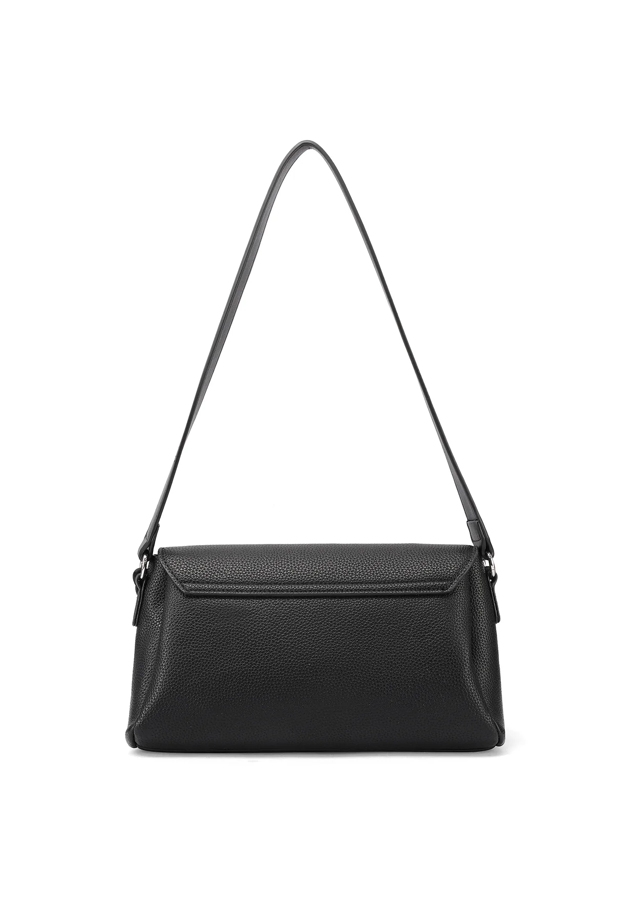 Borsa M1044 - Image 5