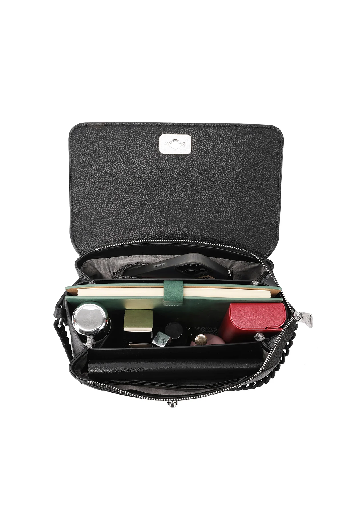 Borsa M1044 - Image 6