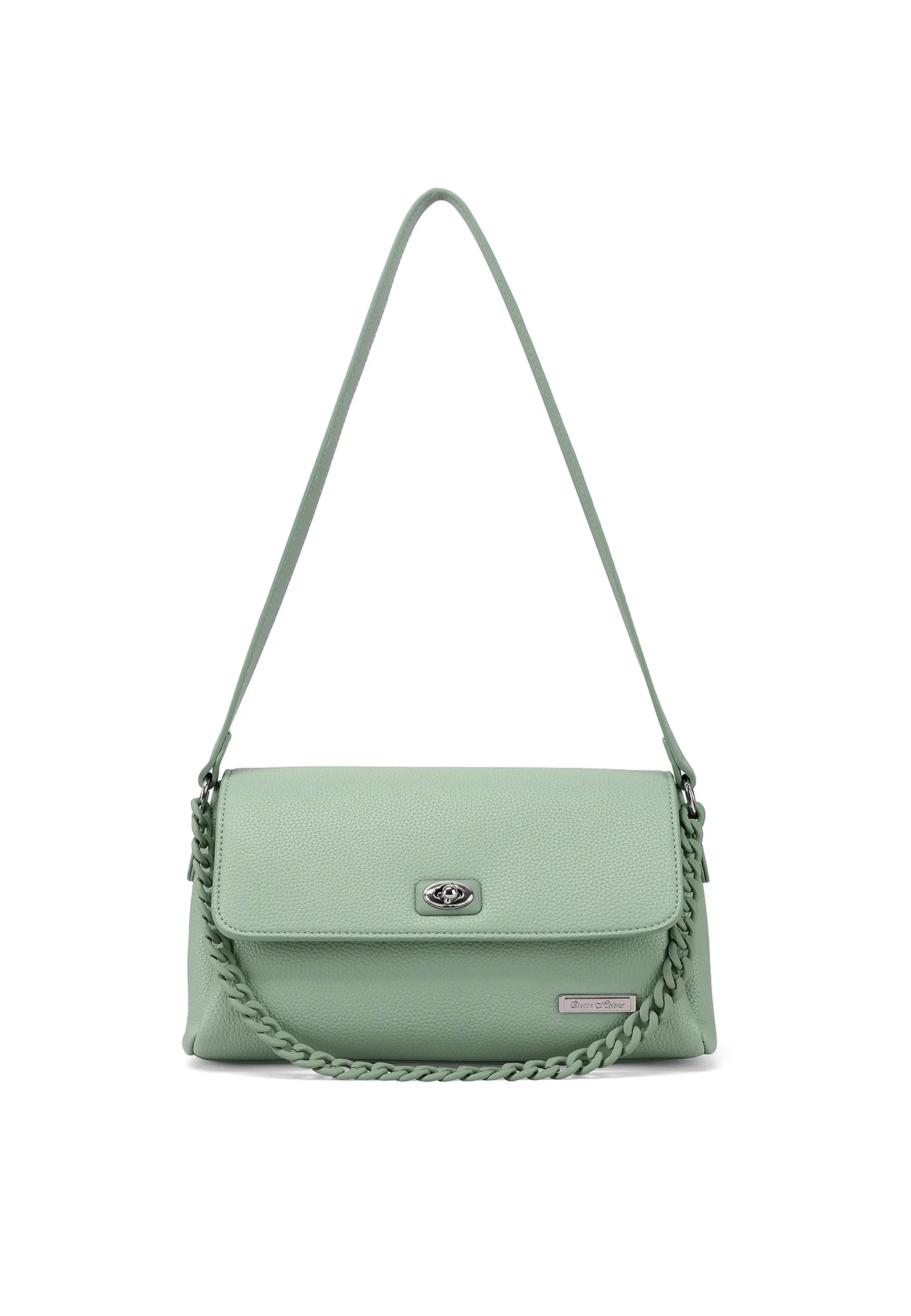 Borsa M1044 - Image 8
