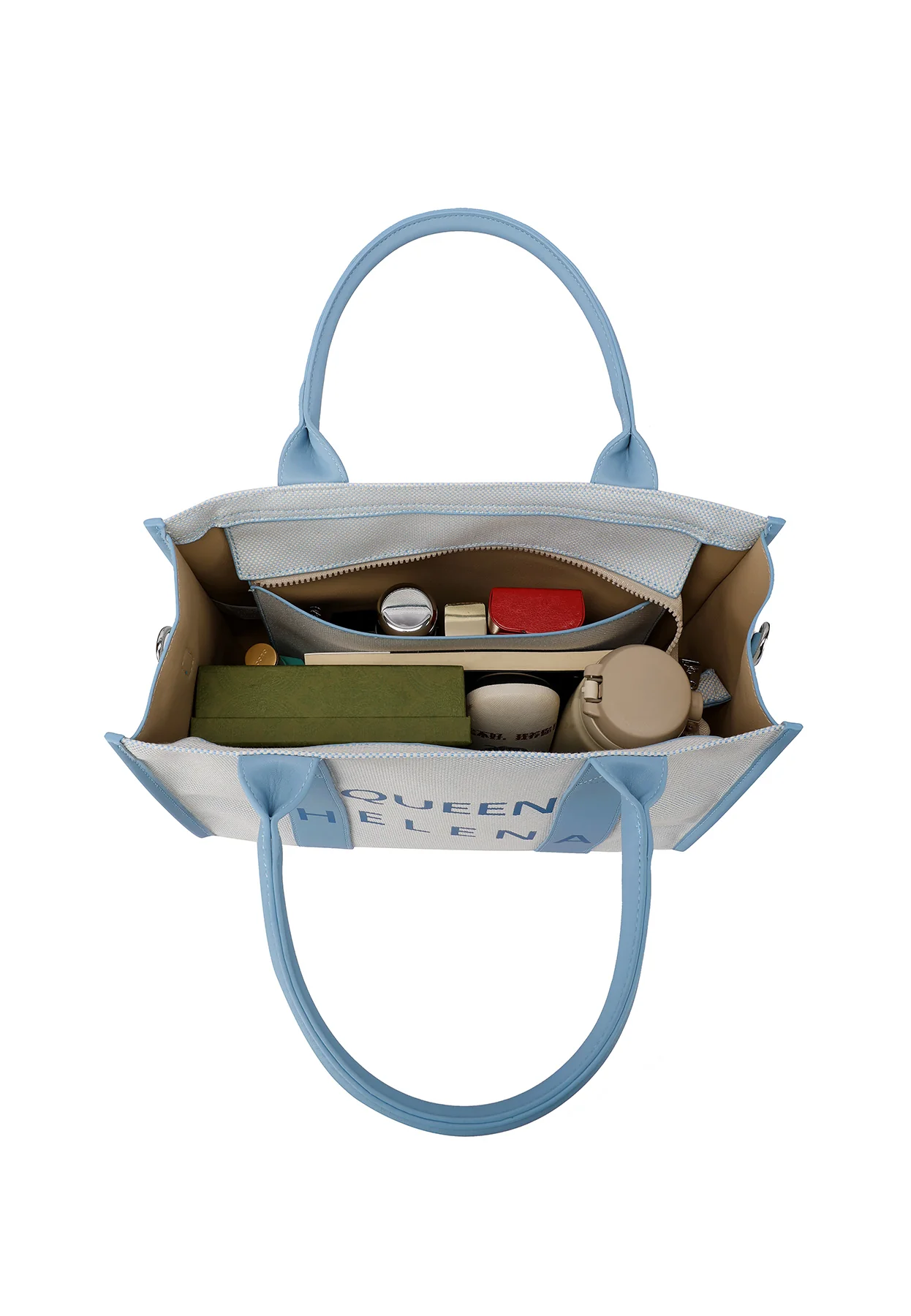 Borsa M1045 - Image 12