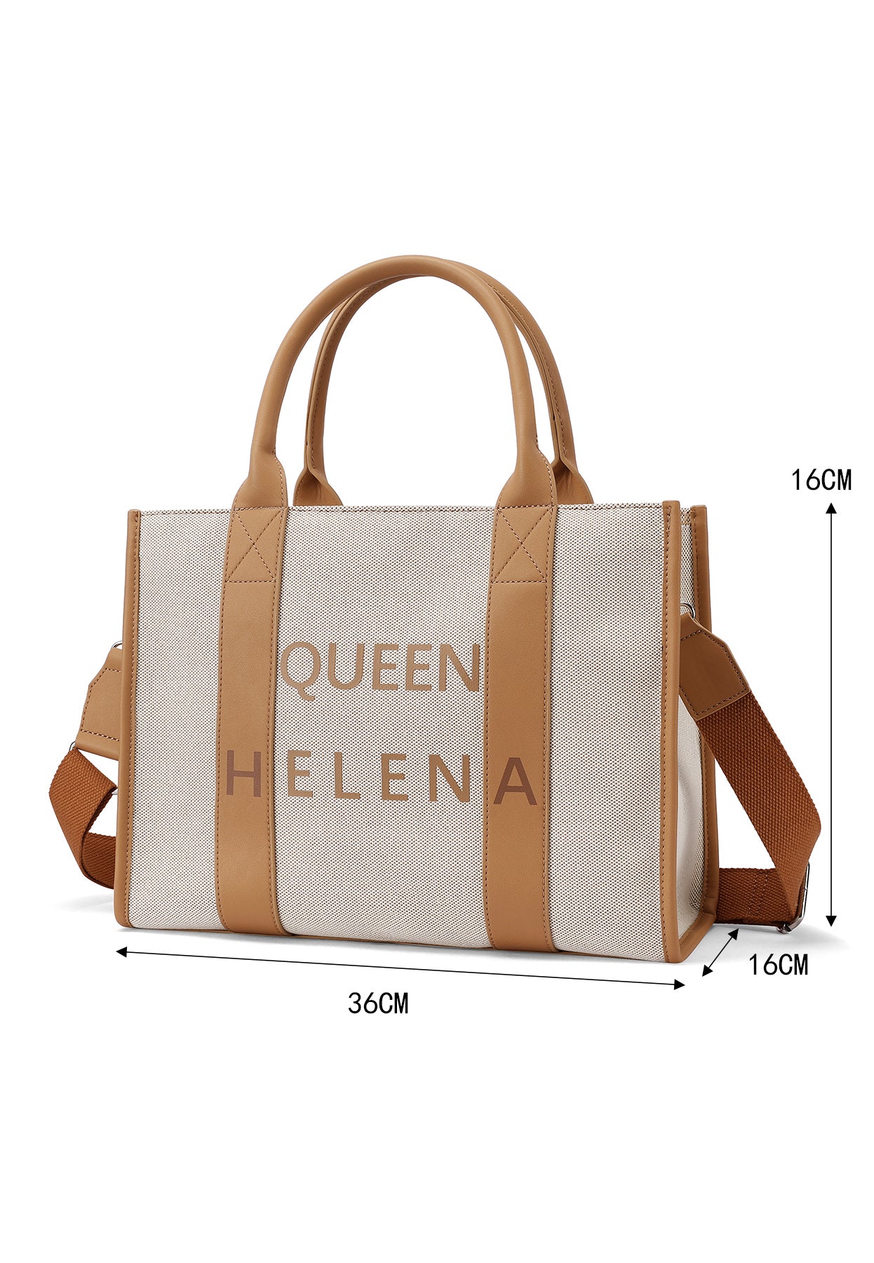 Borsa M1045 - Image 16