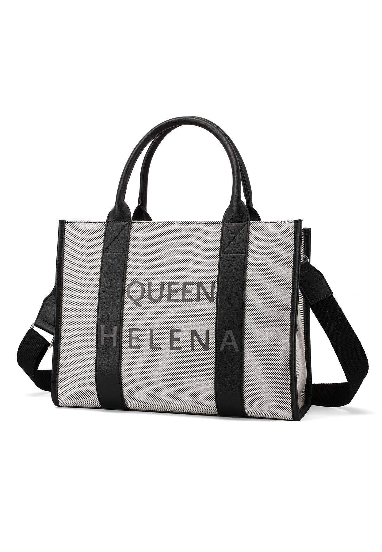 Borsa M1045 - Image 21