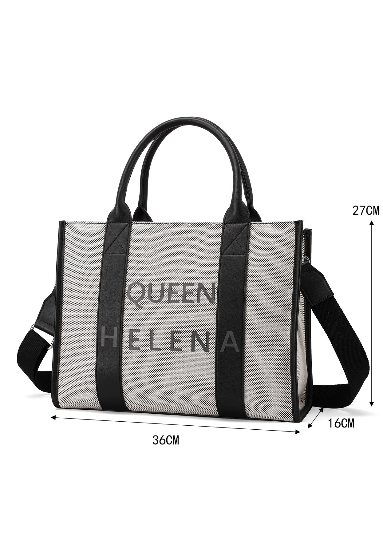 Borsa M1045 - Image 22