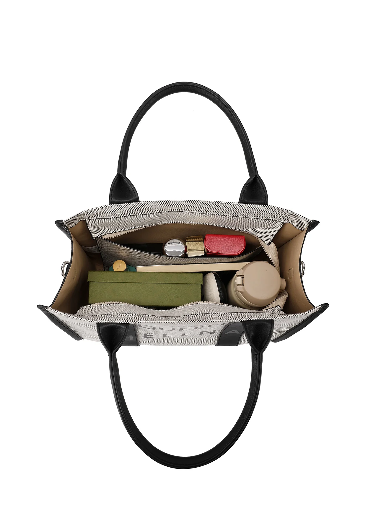 Borsa M1045 - Image 24