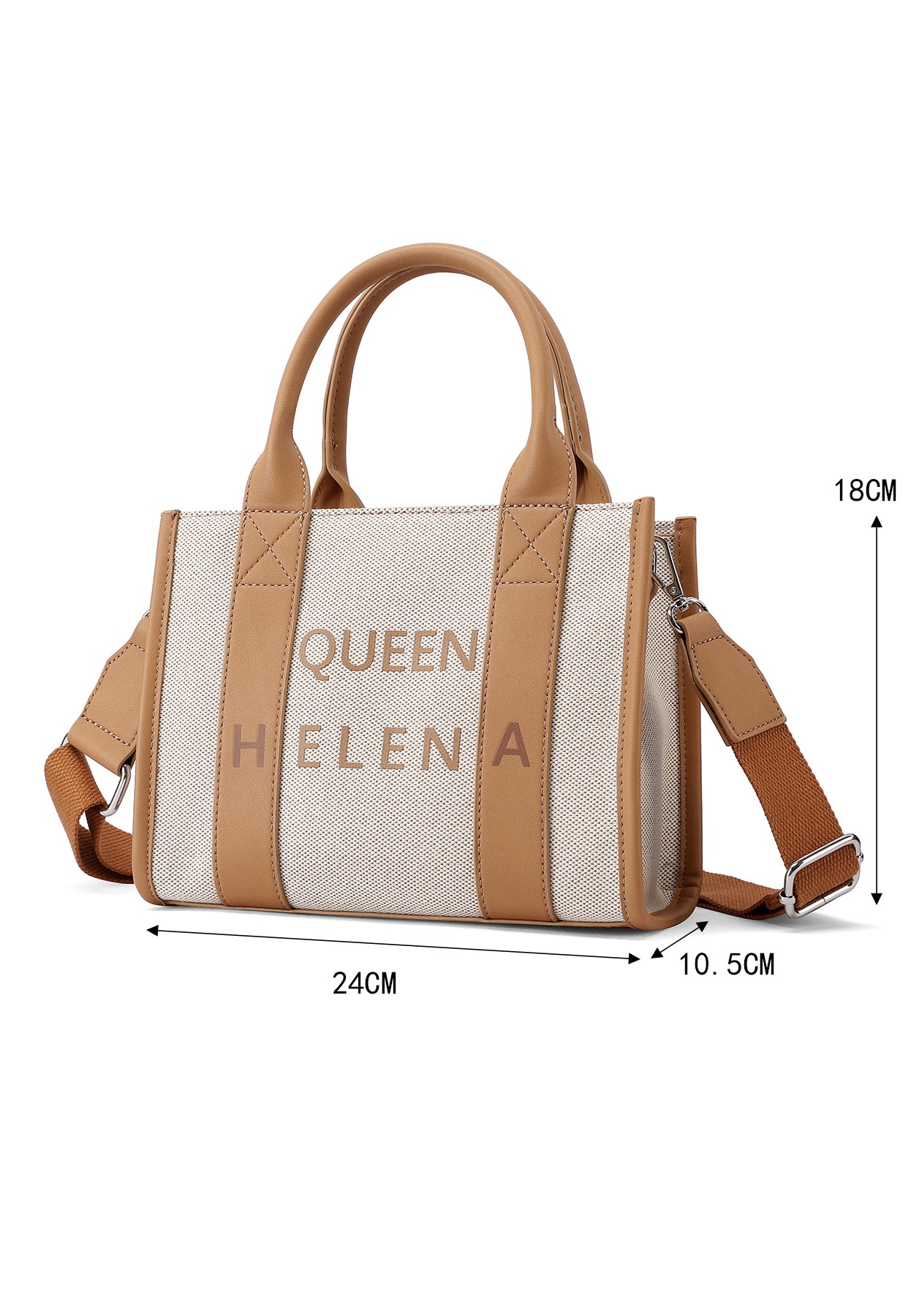 Borsa M1046 - Image 28