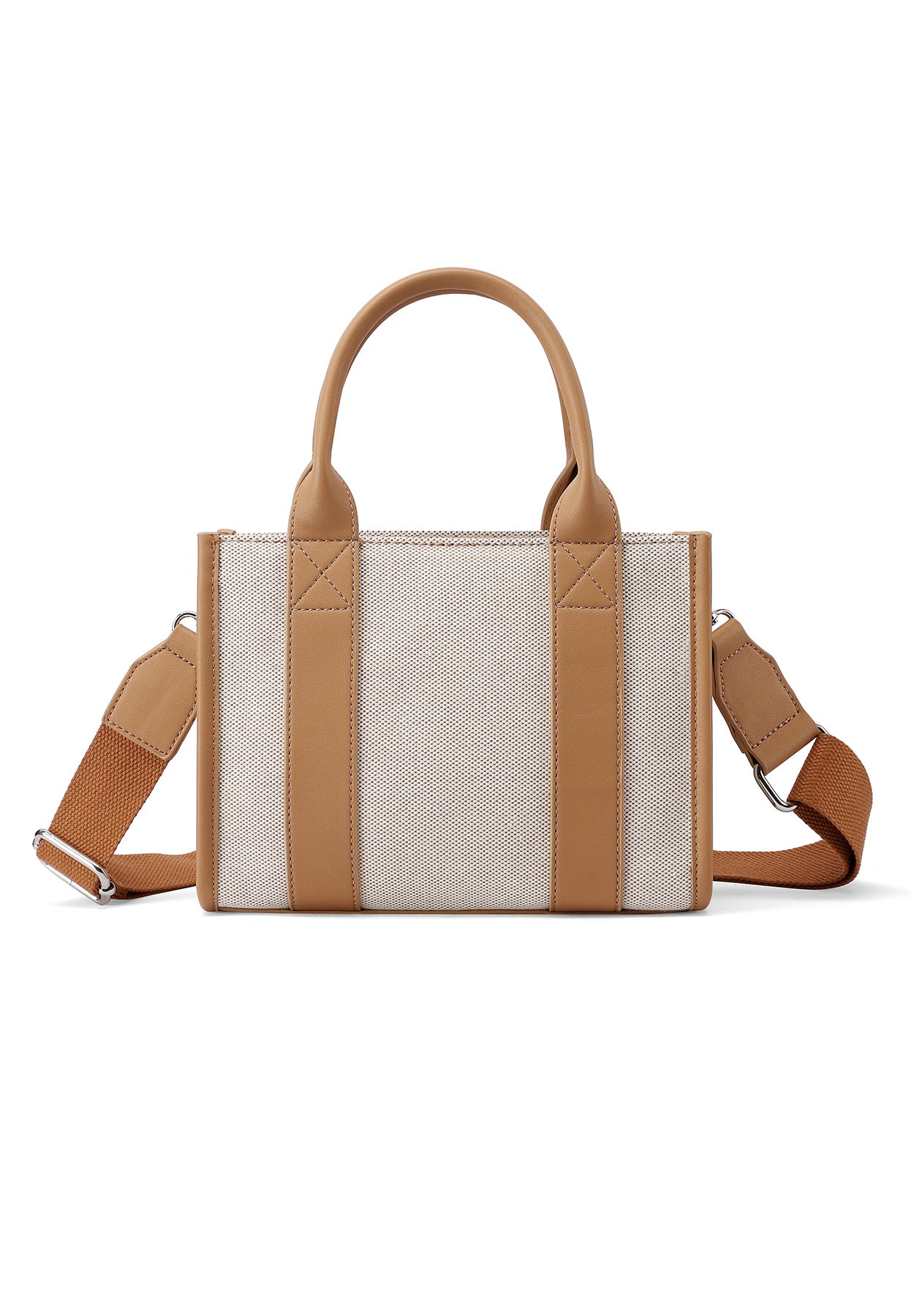 Borsa M1046 - Image 29