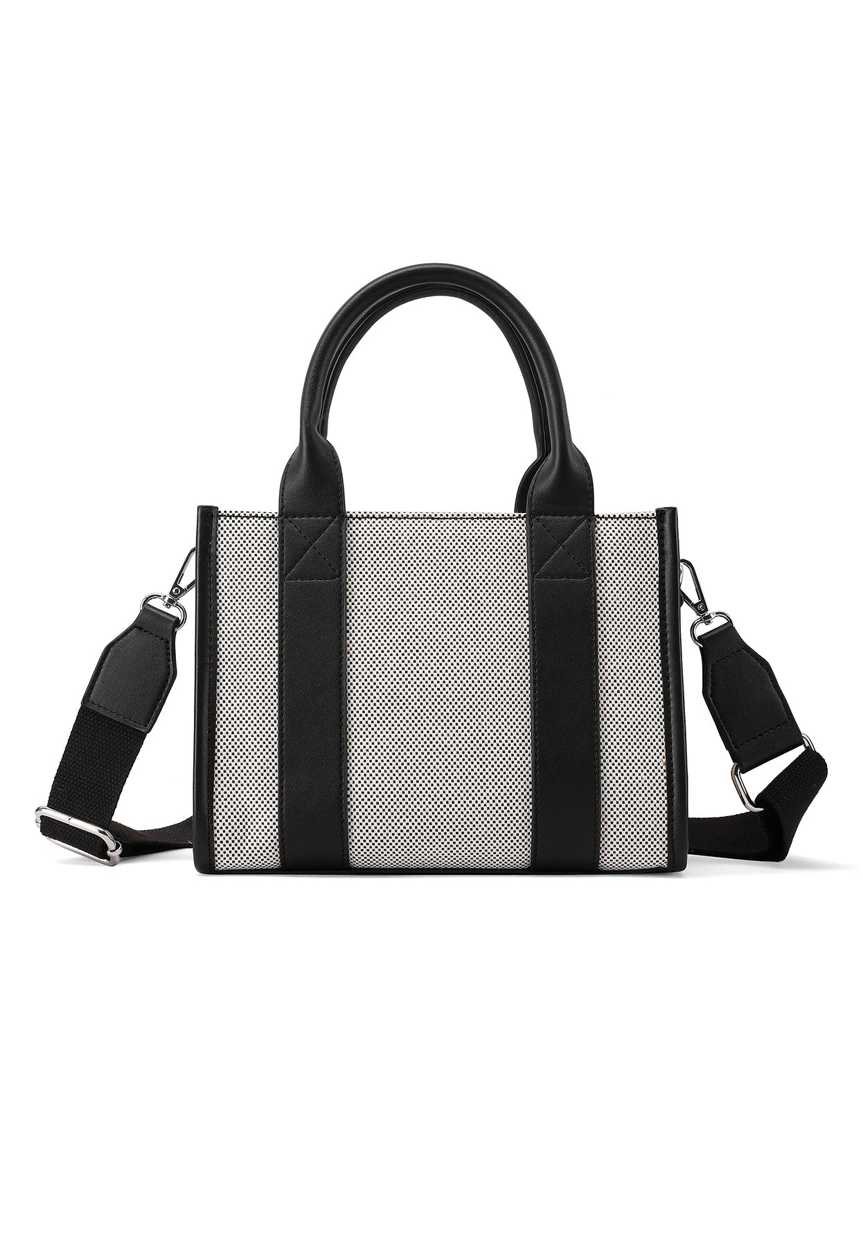 Borsa M1046 - Image 5