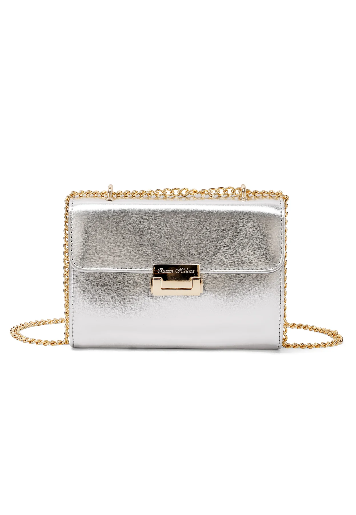 Borsa M1057 - Image 14
