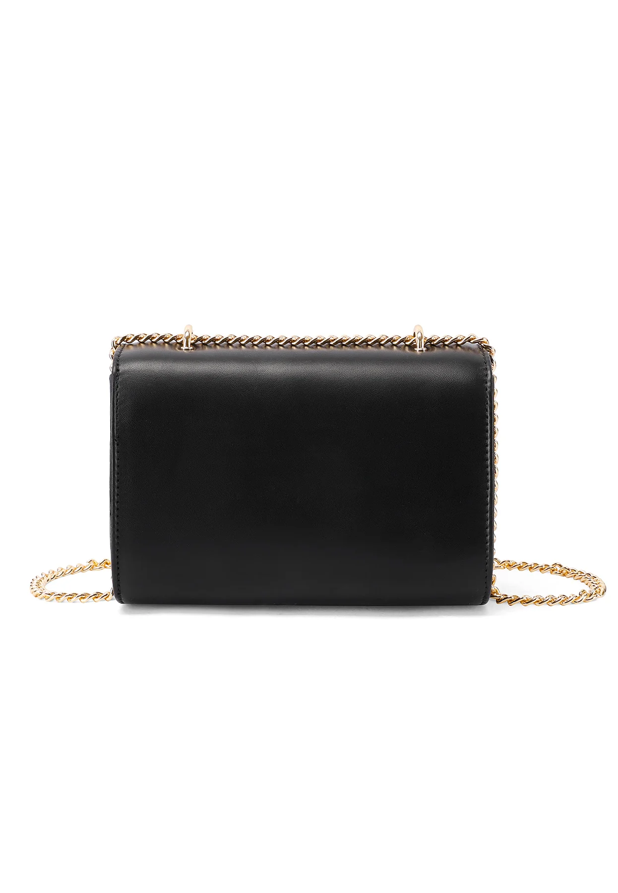Borsa M1057 - Image 5