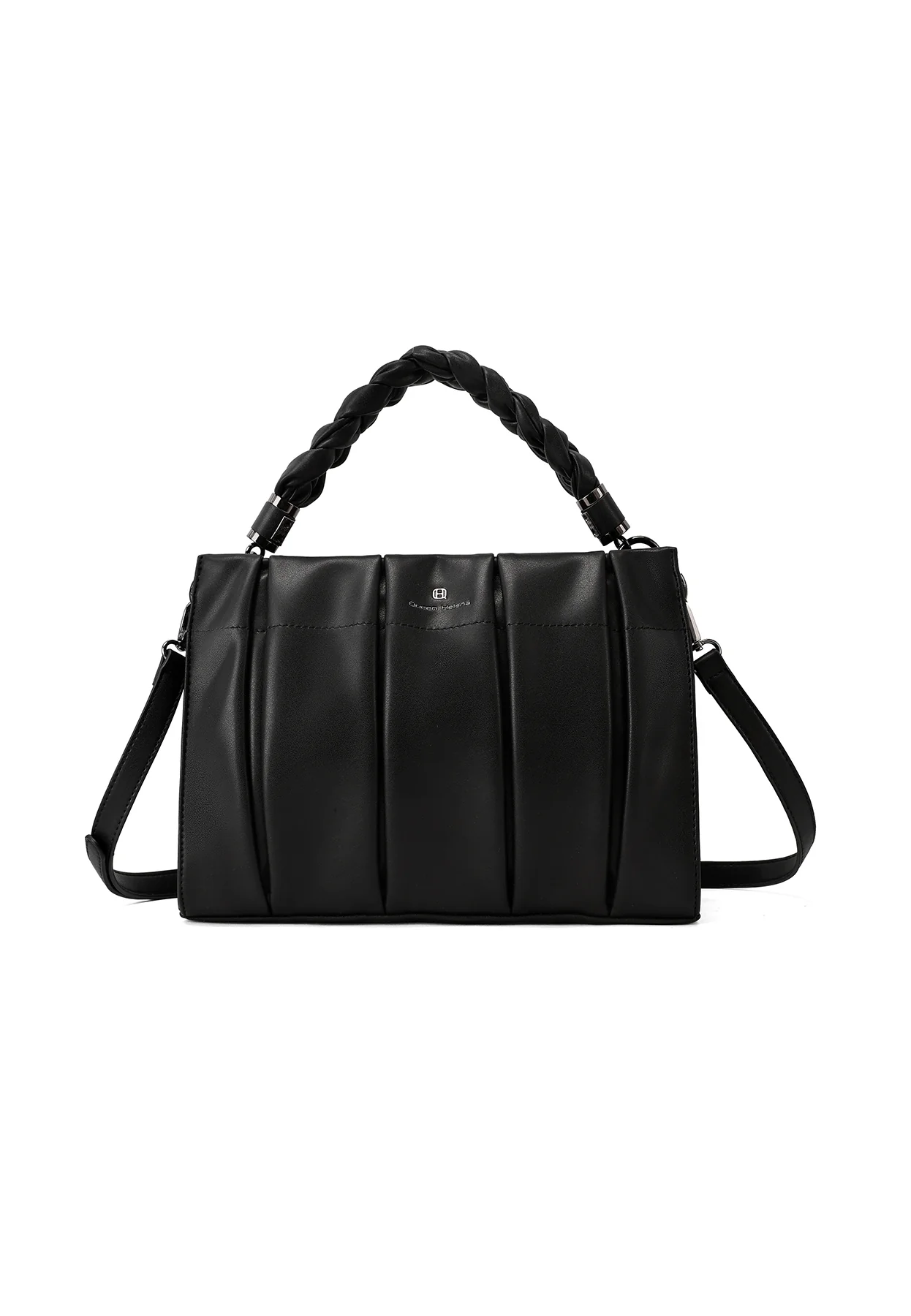 Borsa grande con manico rivestito M1057N - Image 14