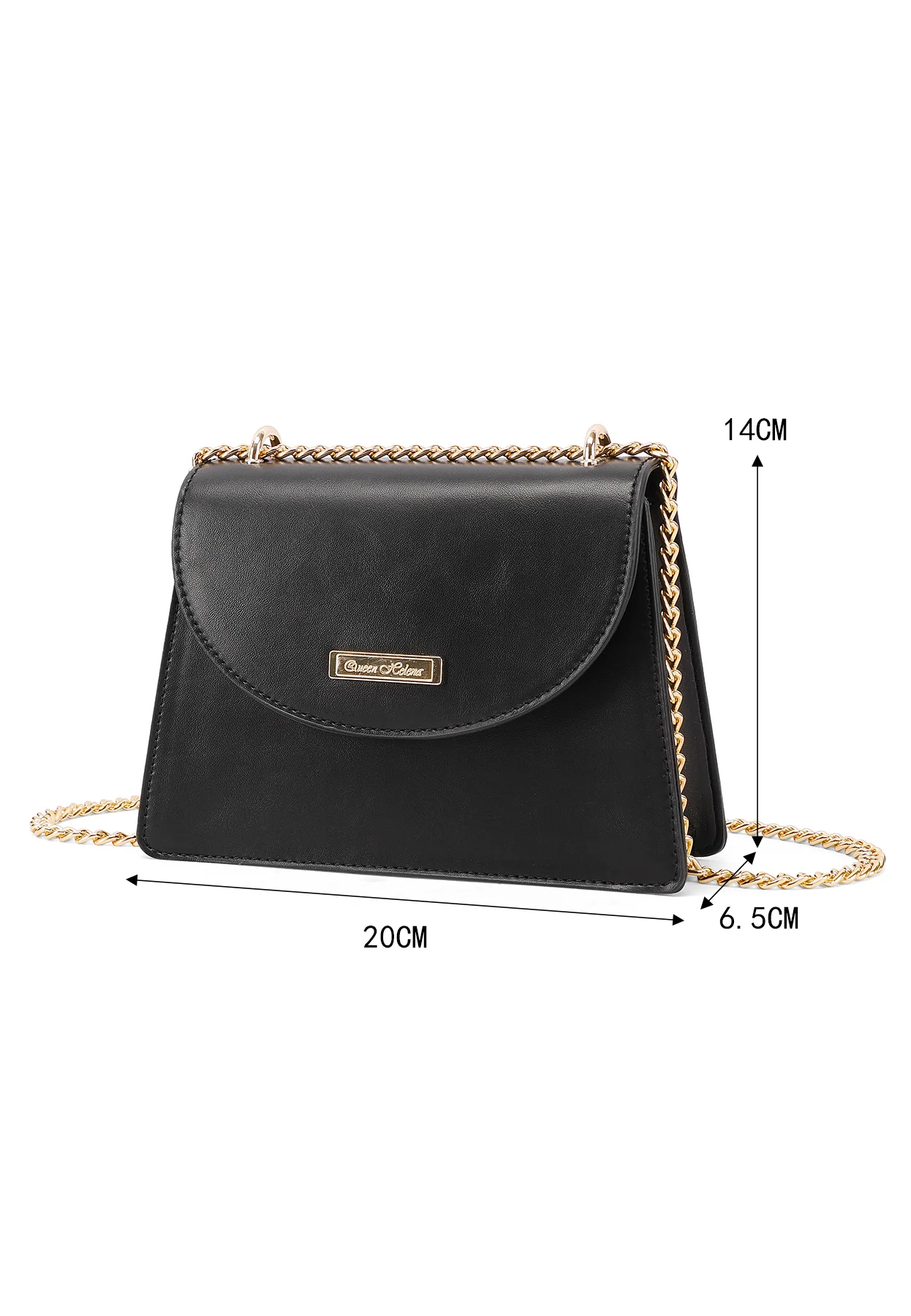 Borsa M1058 - Image 16