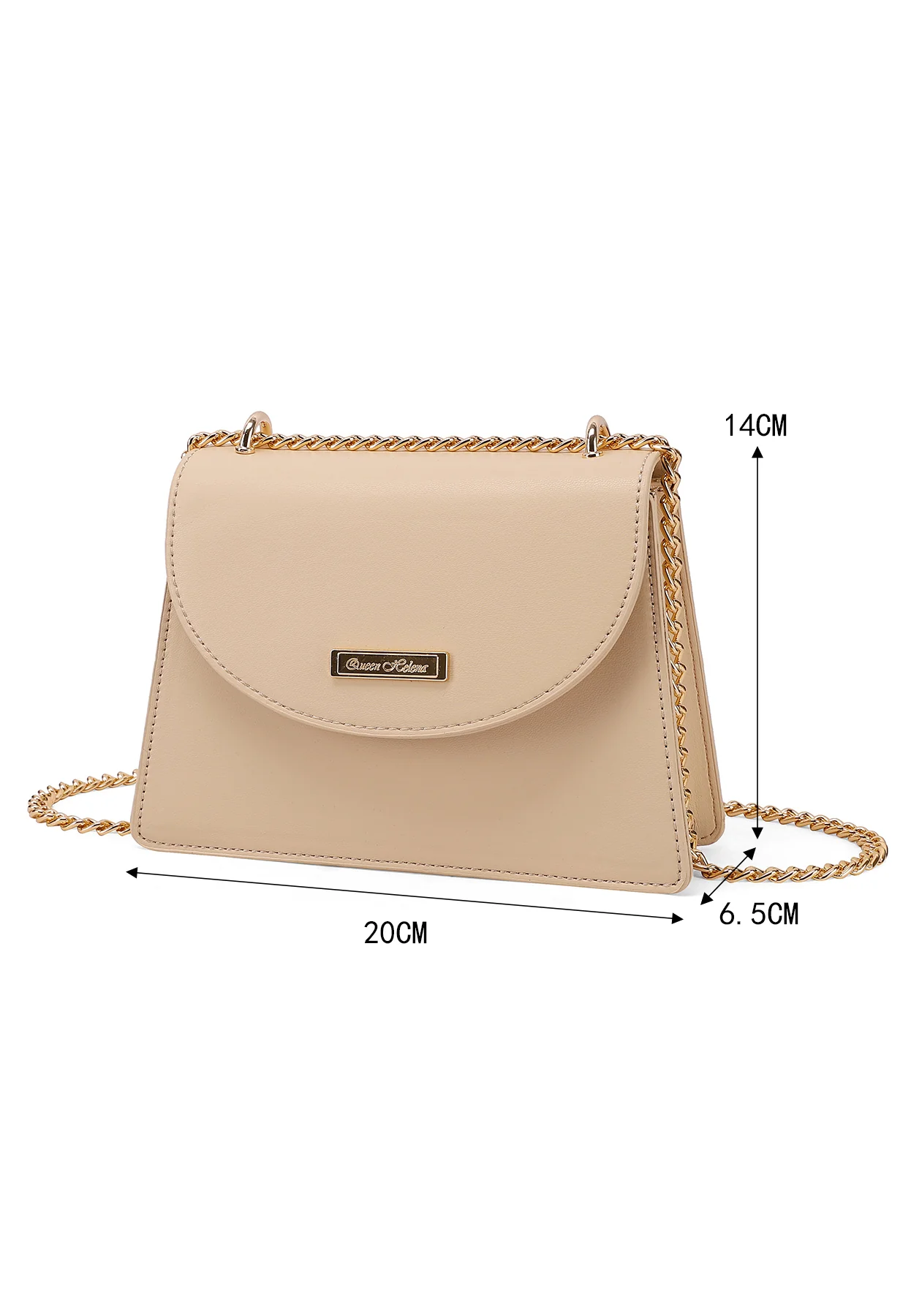 Borsa M1058 - Image 22