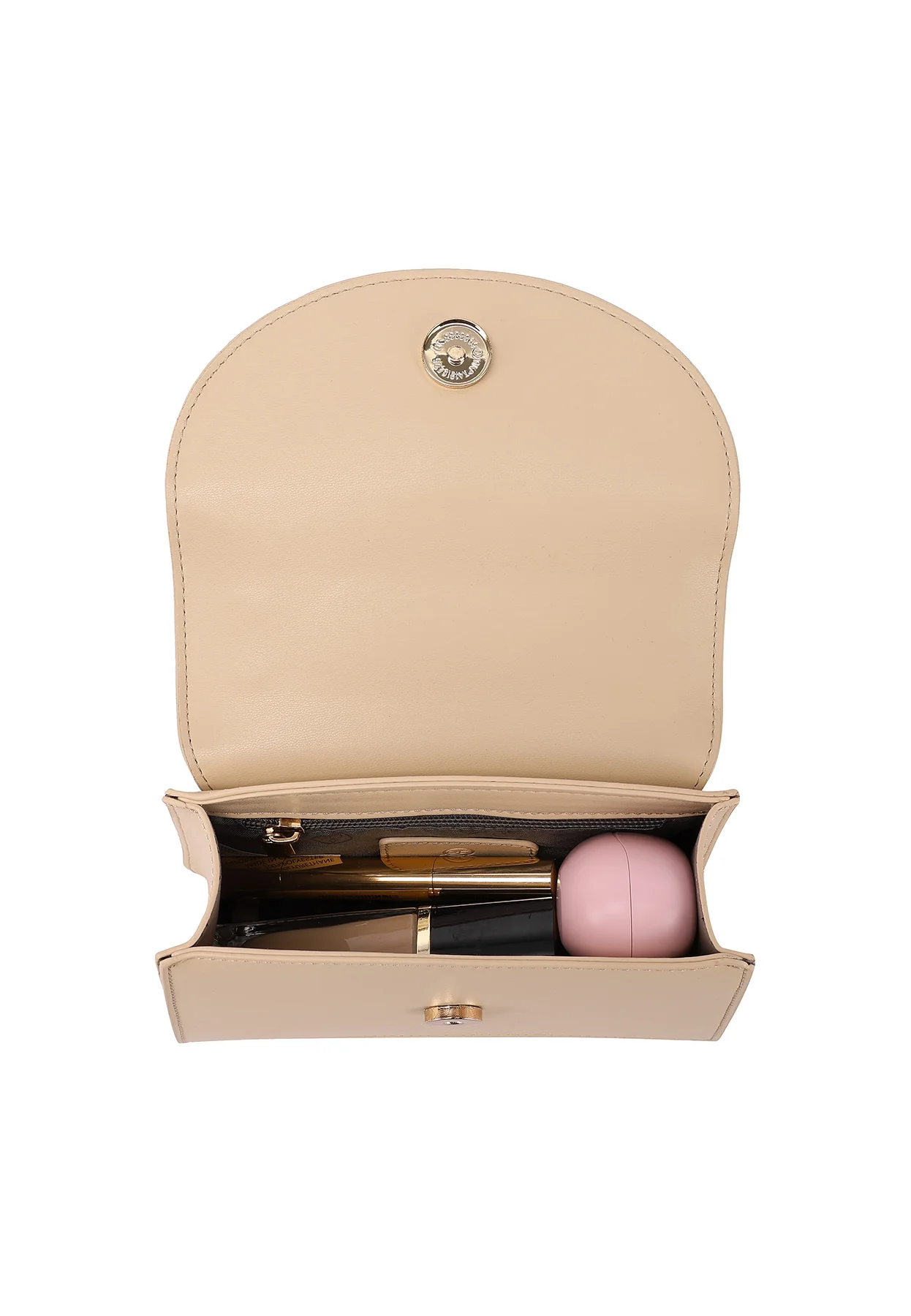 Borsa M1058 - Image 24