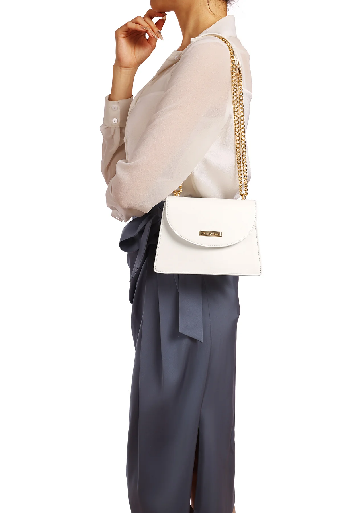 Borsa M1058 - Image 25