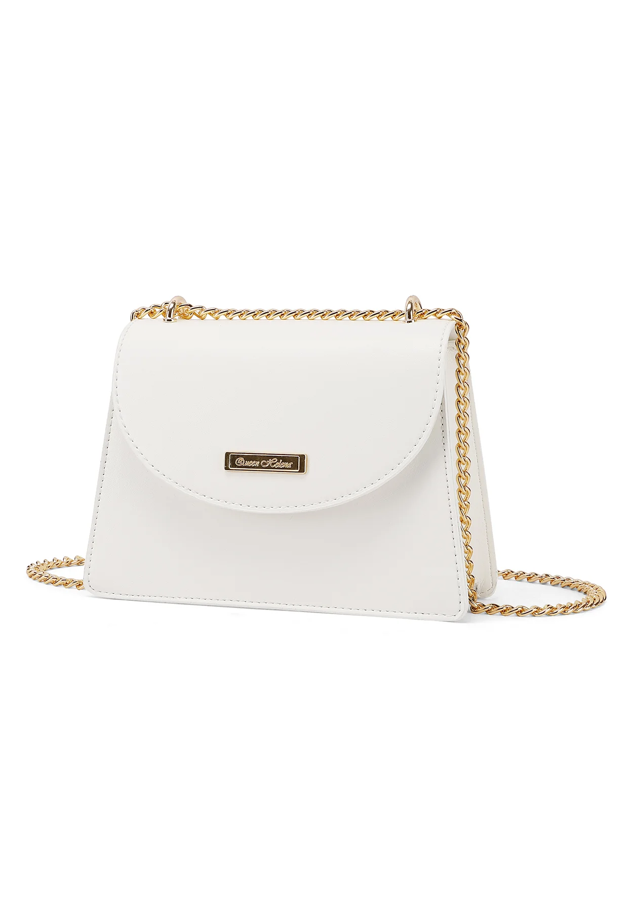 Borsa M1058 - Image 27